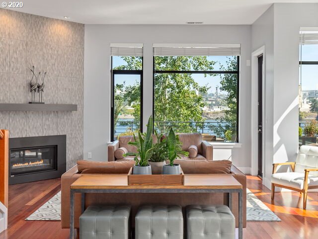 Photo #4: 20629163 Listing 