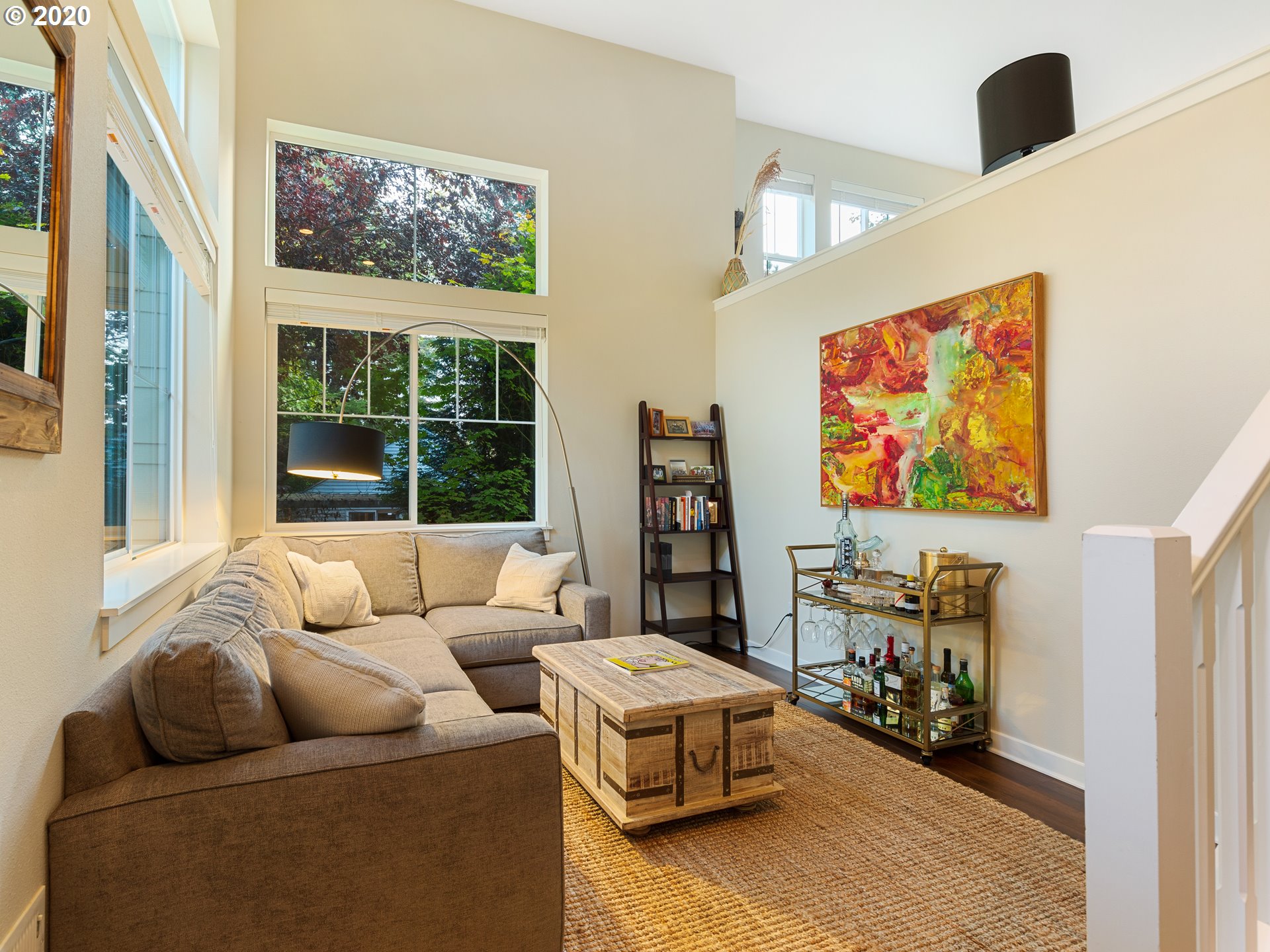 MLS: 20630766 Condo For Sale