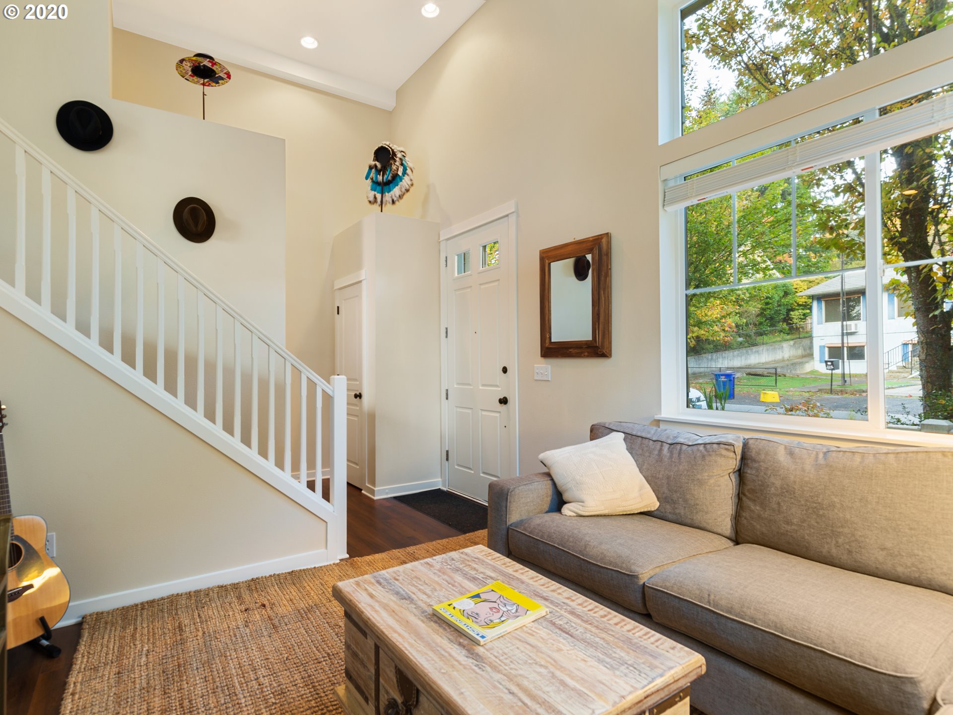 Photo #3: 20630766 Listing 