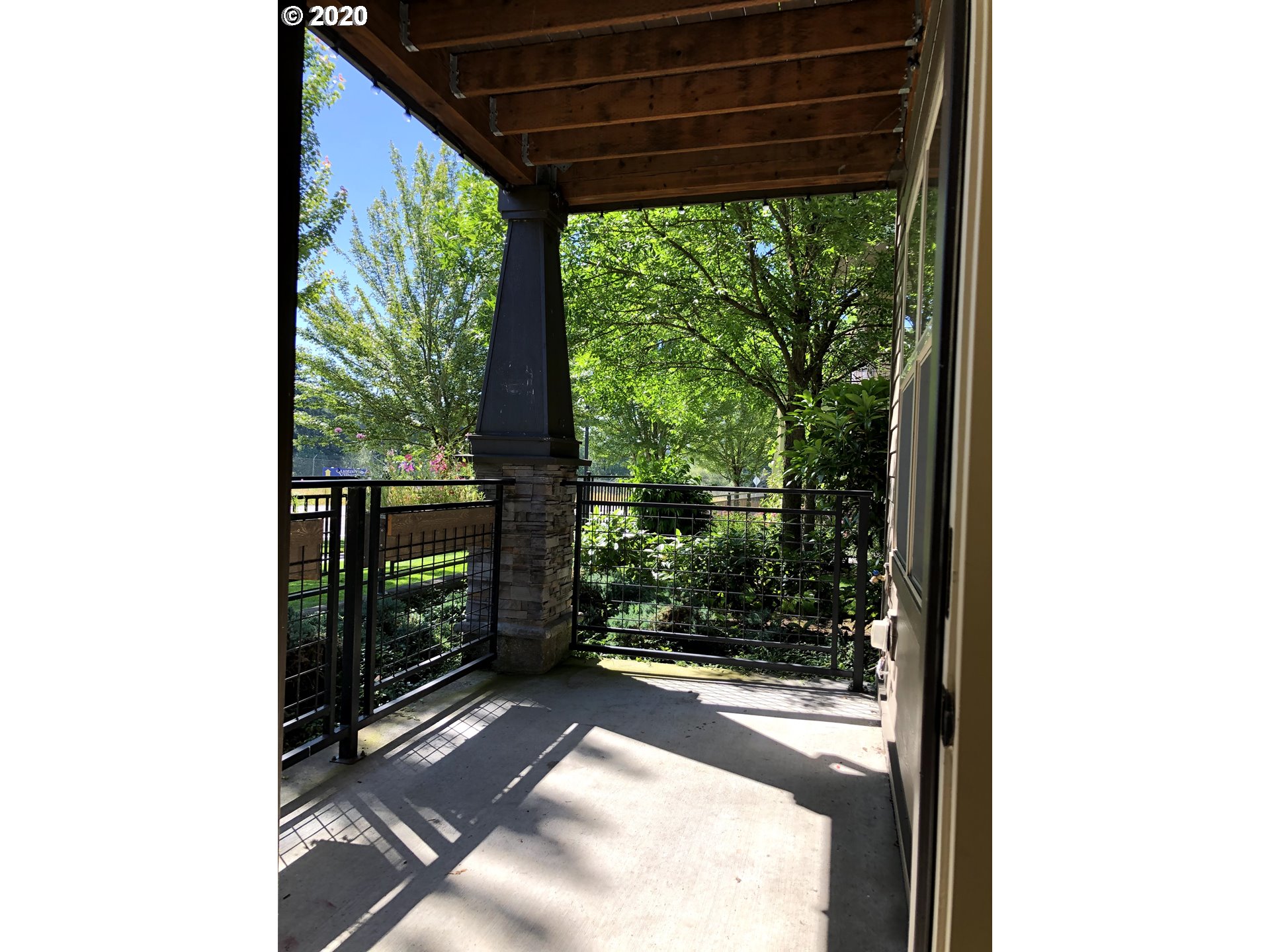 Photo #4: 20631116 Listing 