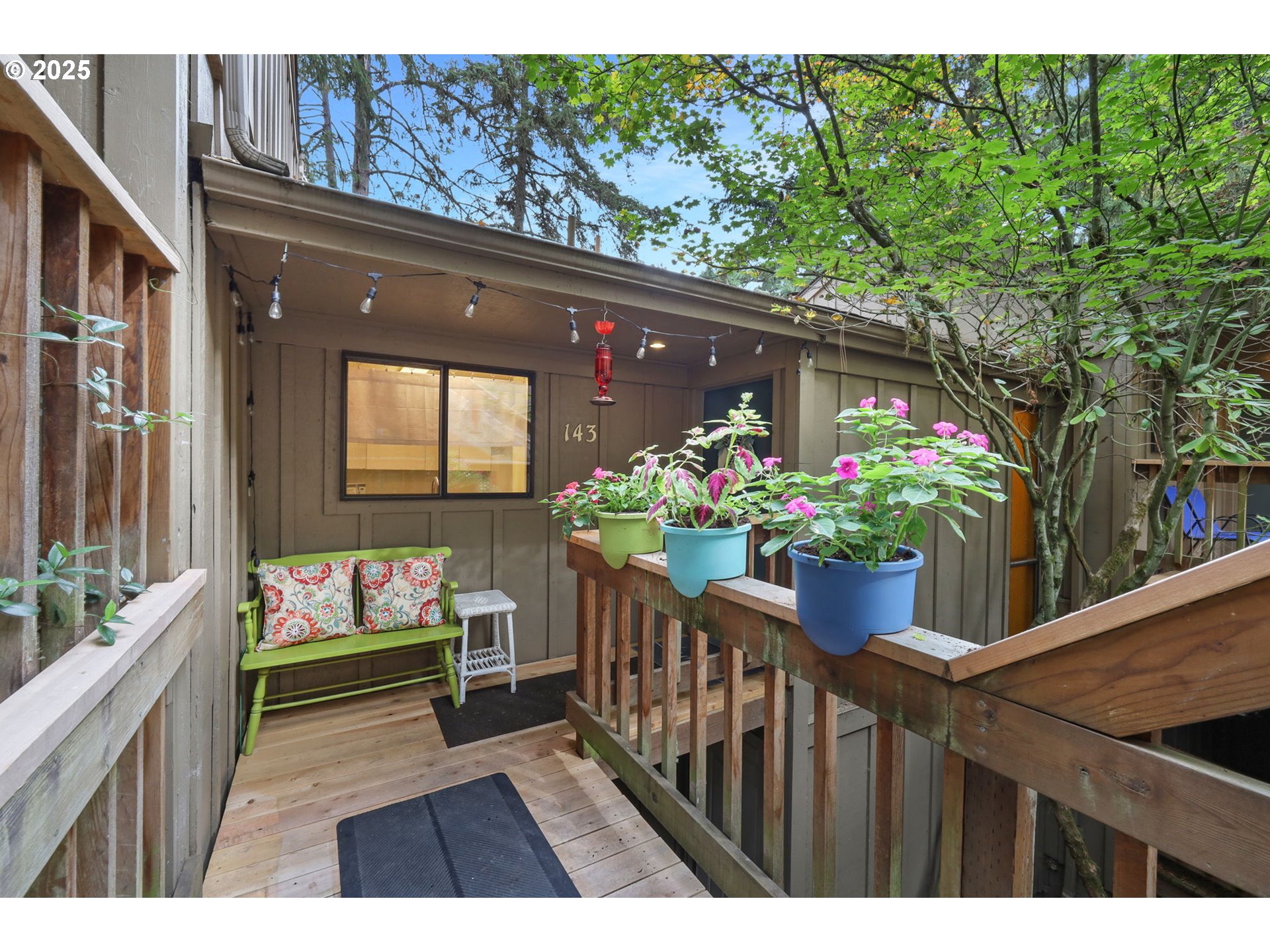 Search Homes for Sale