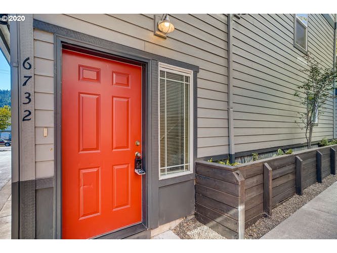 Photo #3: 20631908 Listing 