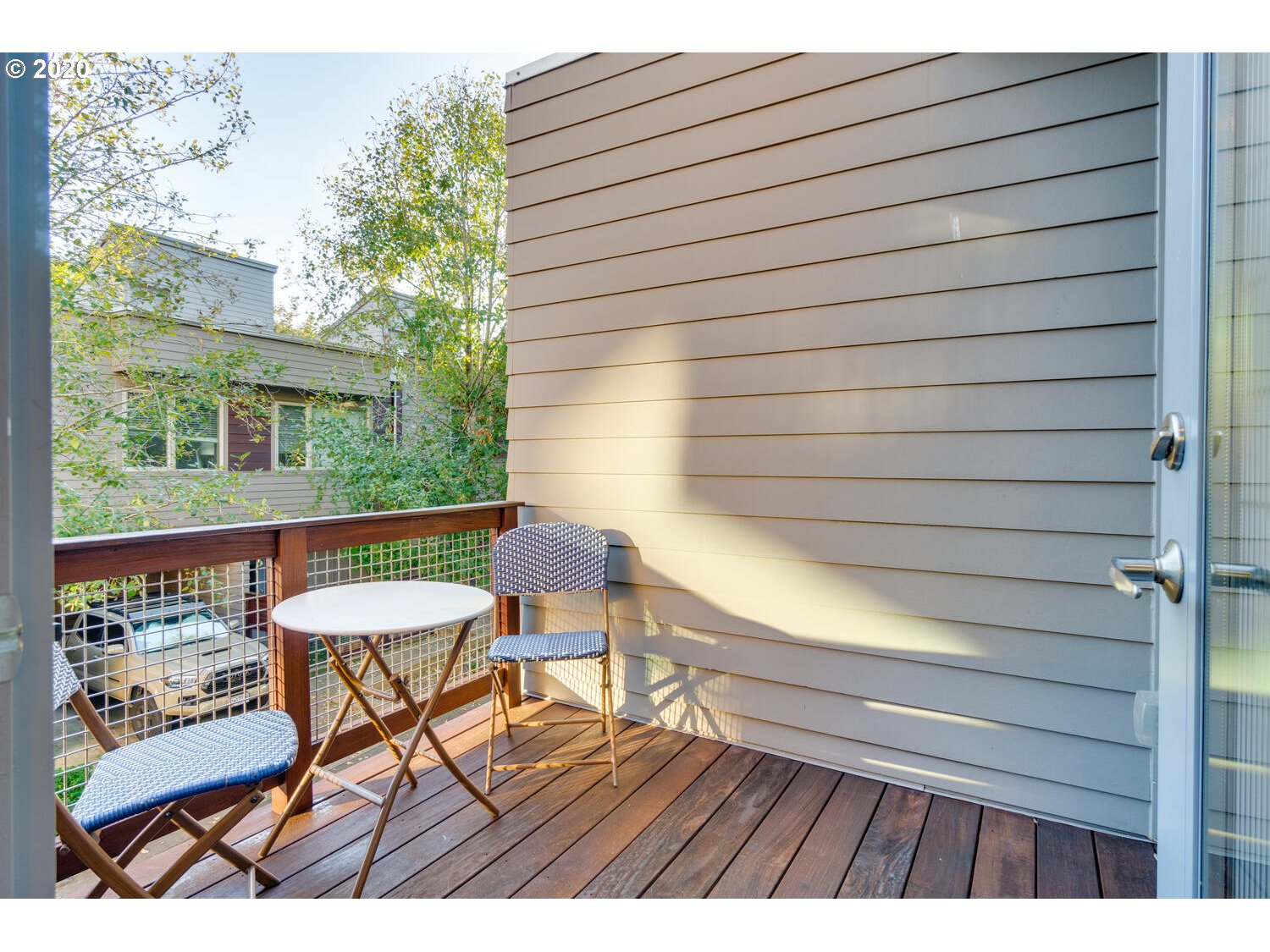 Photo #6: 20634728 Listing 