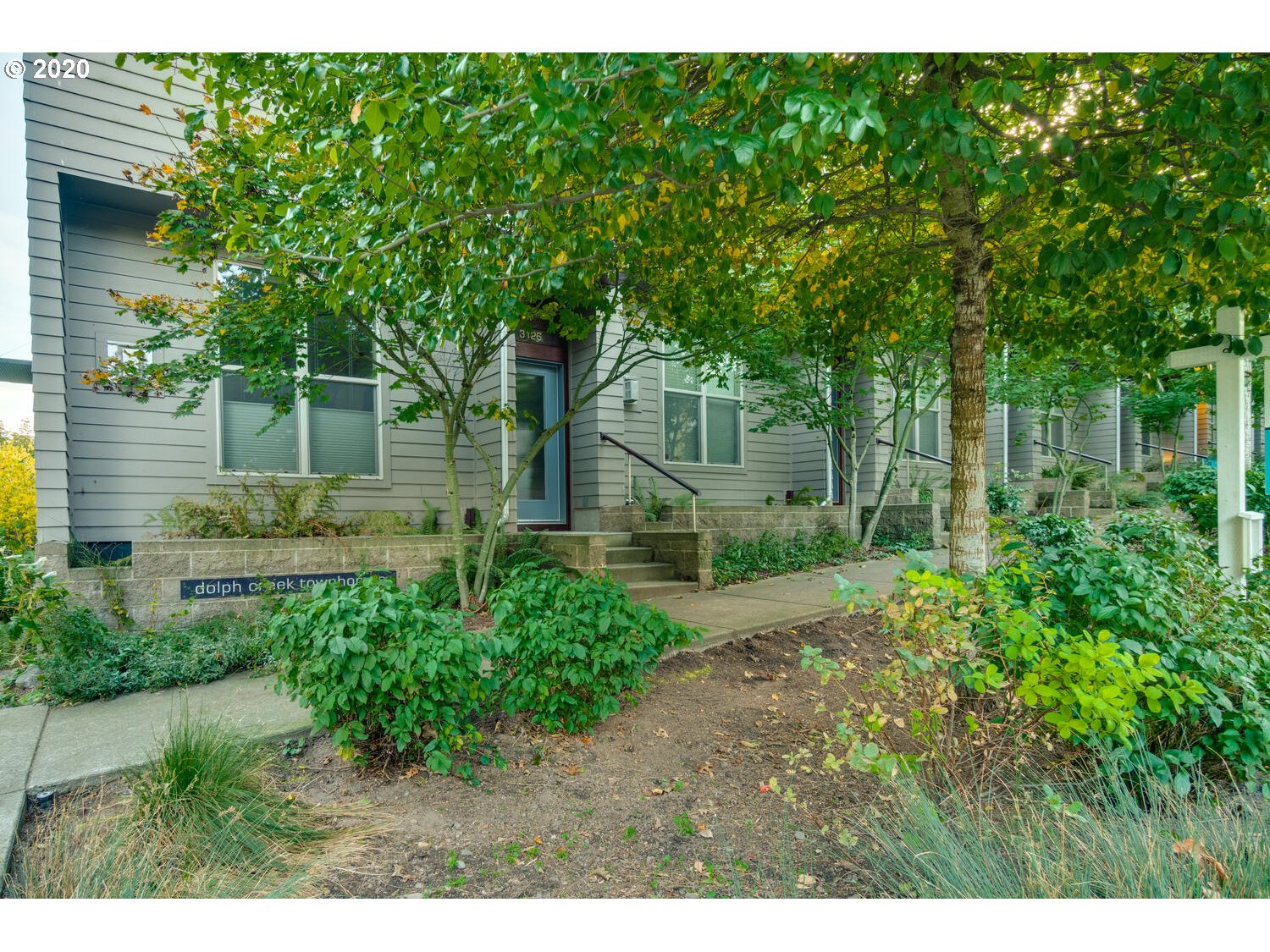 MLS: 20634728 Condo For Sale