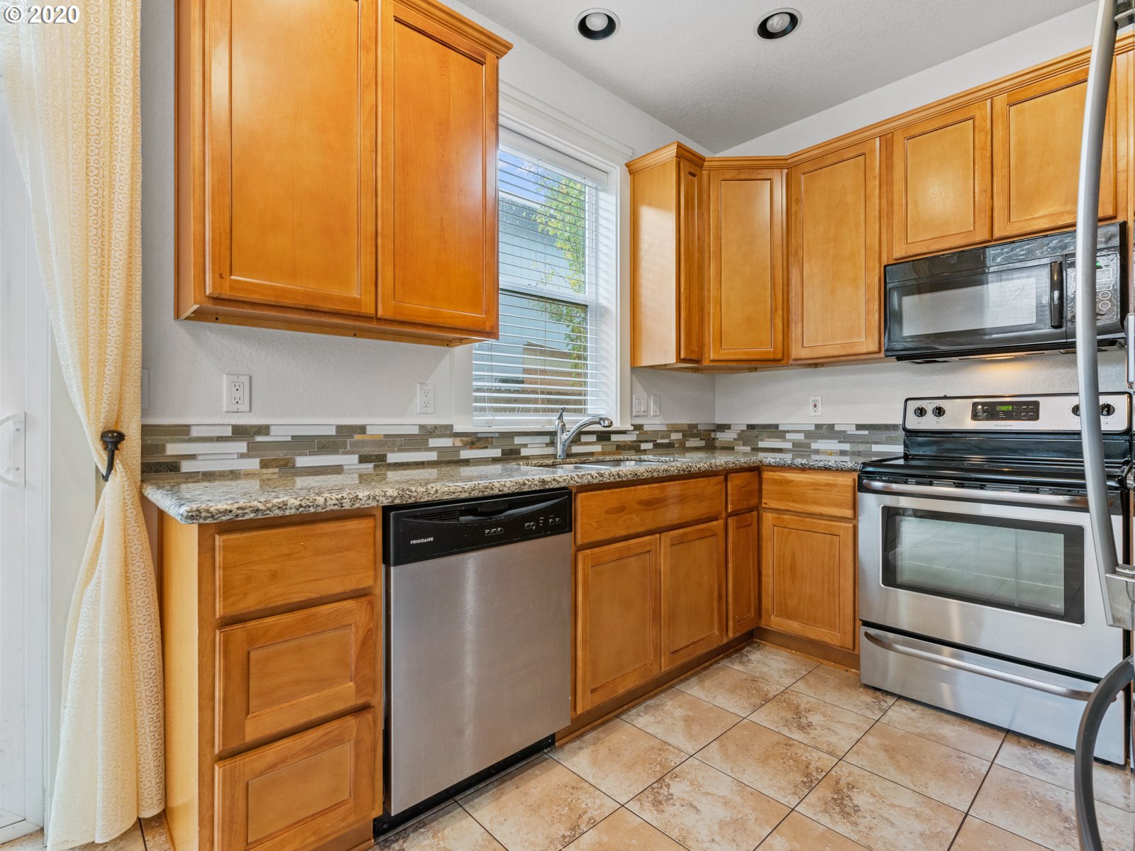 MLS: 20636922 Condo For Sale