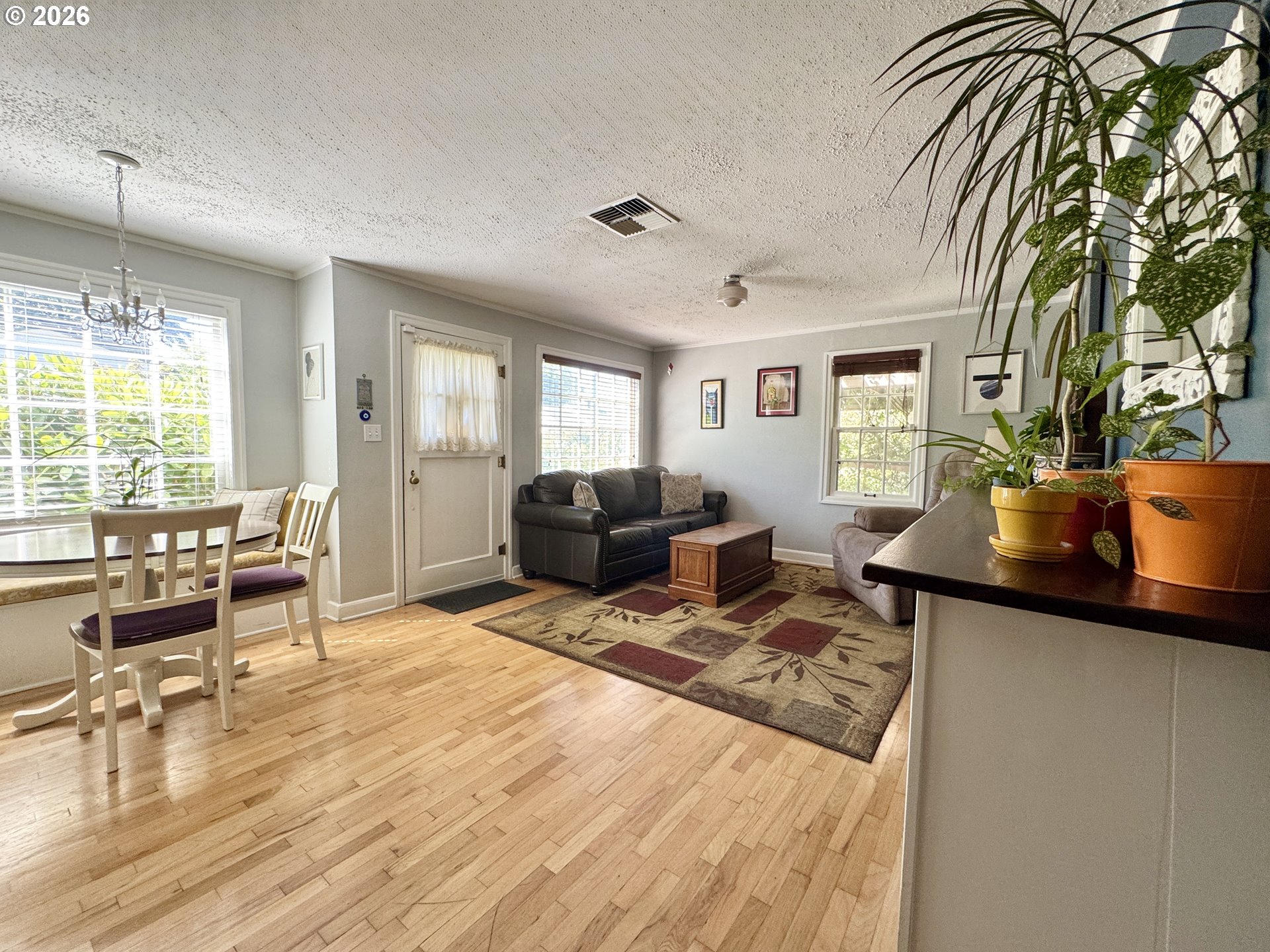 Property photo 12 of 48