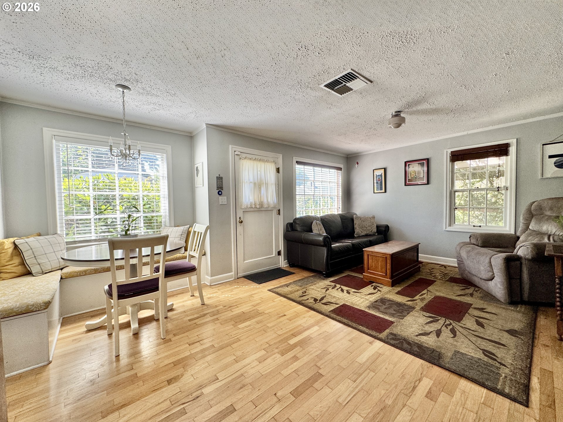 Property photo 13 of 48