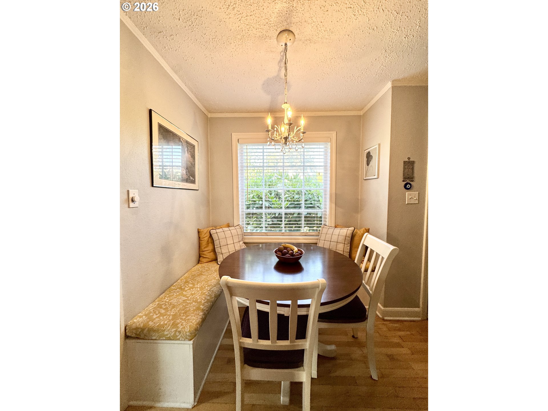 Property photo 14 of 48