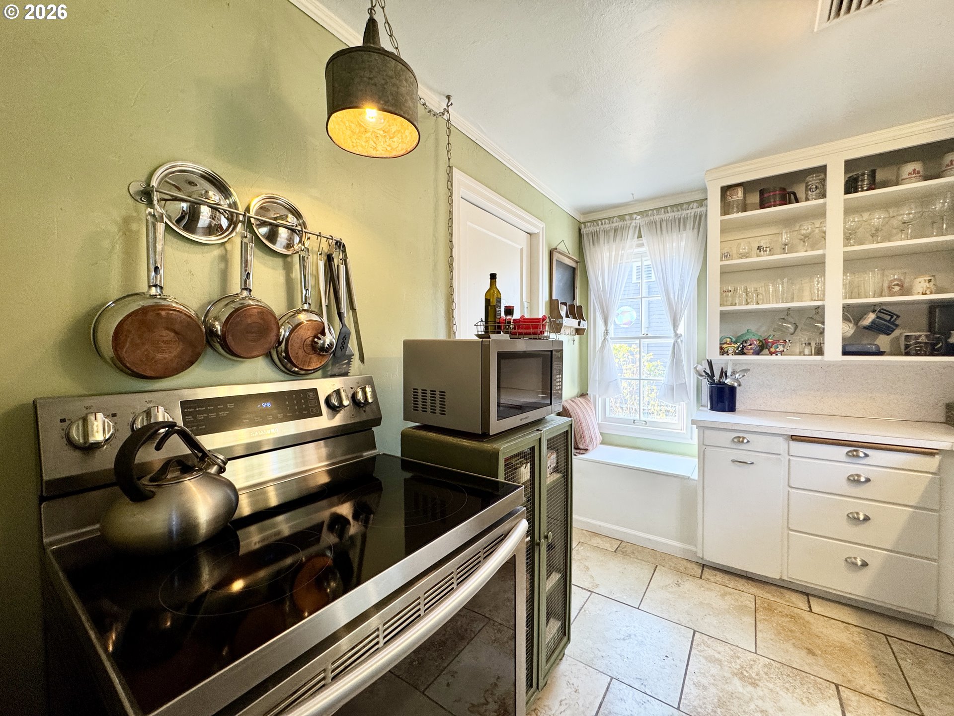 Property photo 15 of 48