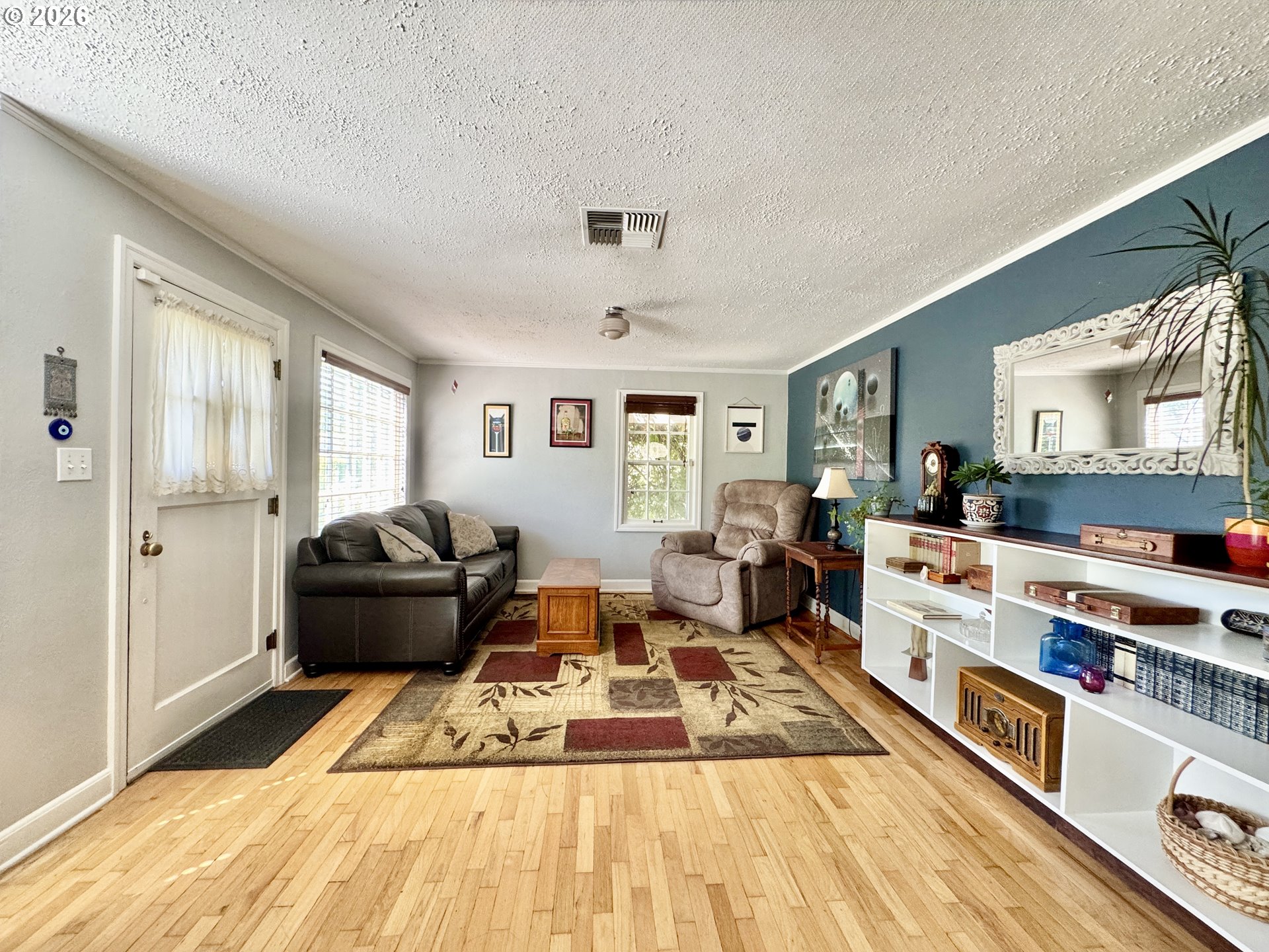 Property photo 21 of 48