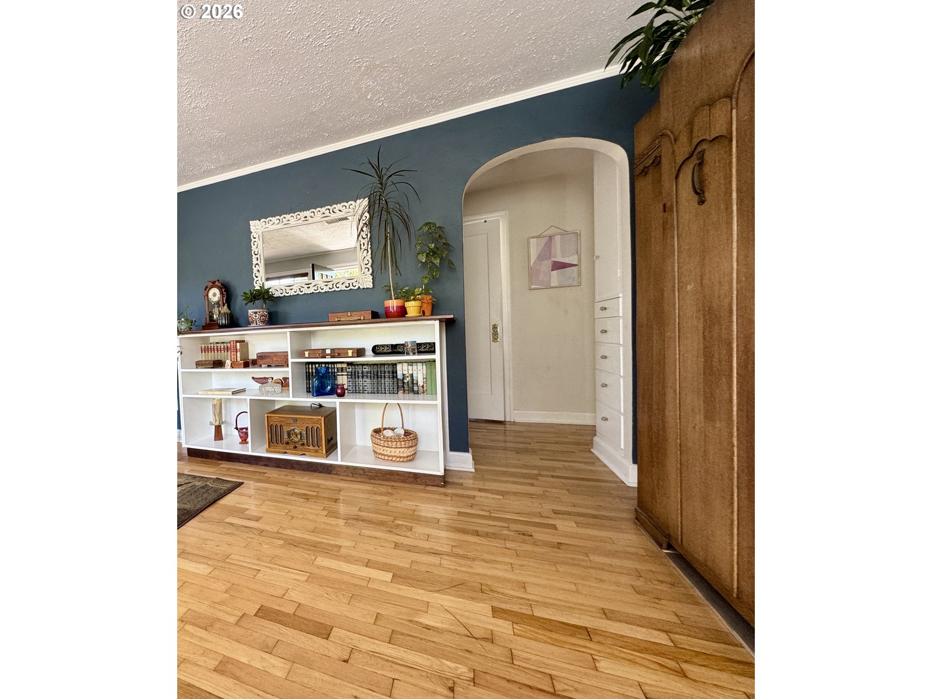 Property photo 22 of 48