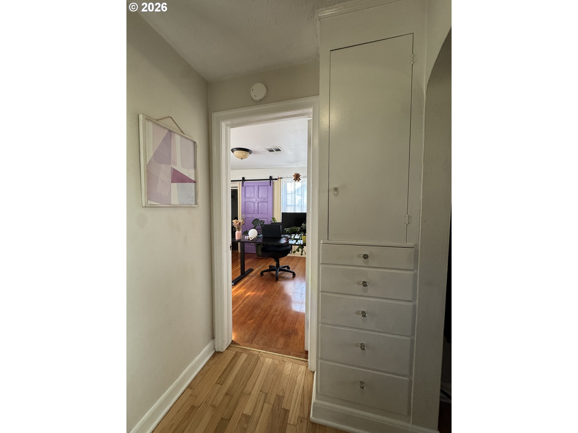 Property photo 23 of 48