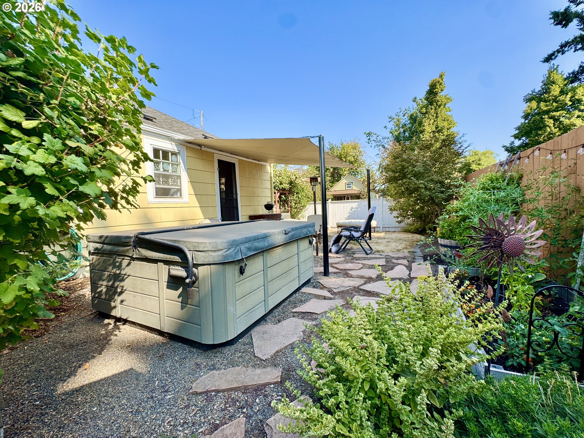 Property photo 33 of 48