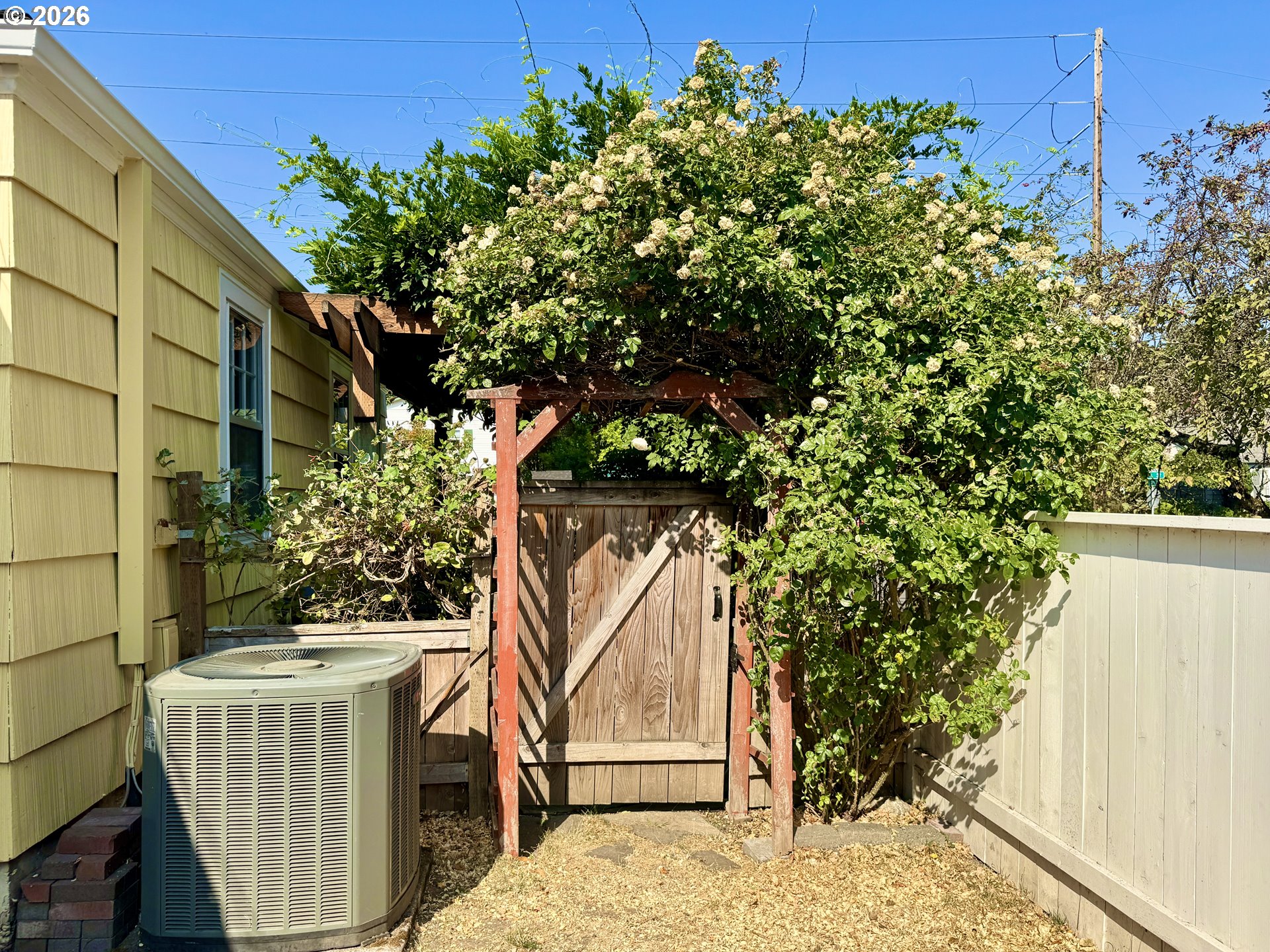 Property photo 36 of 48