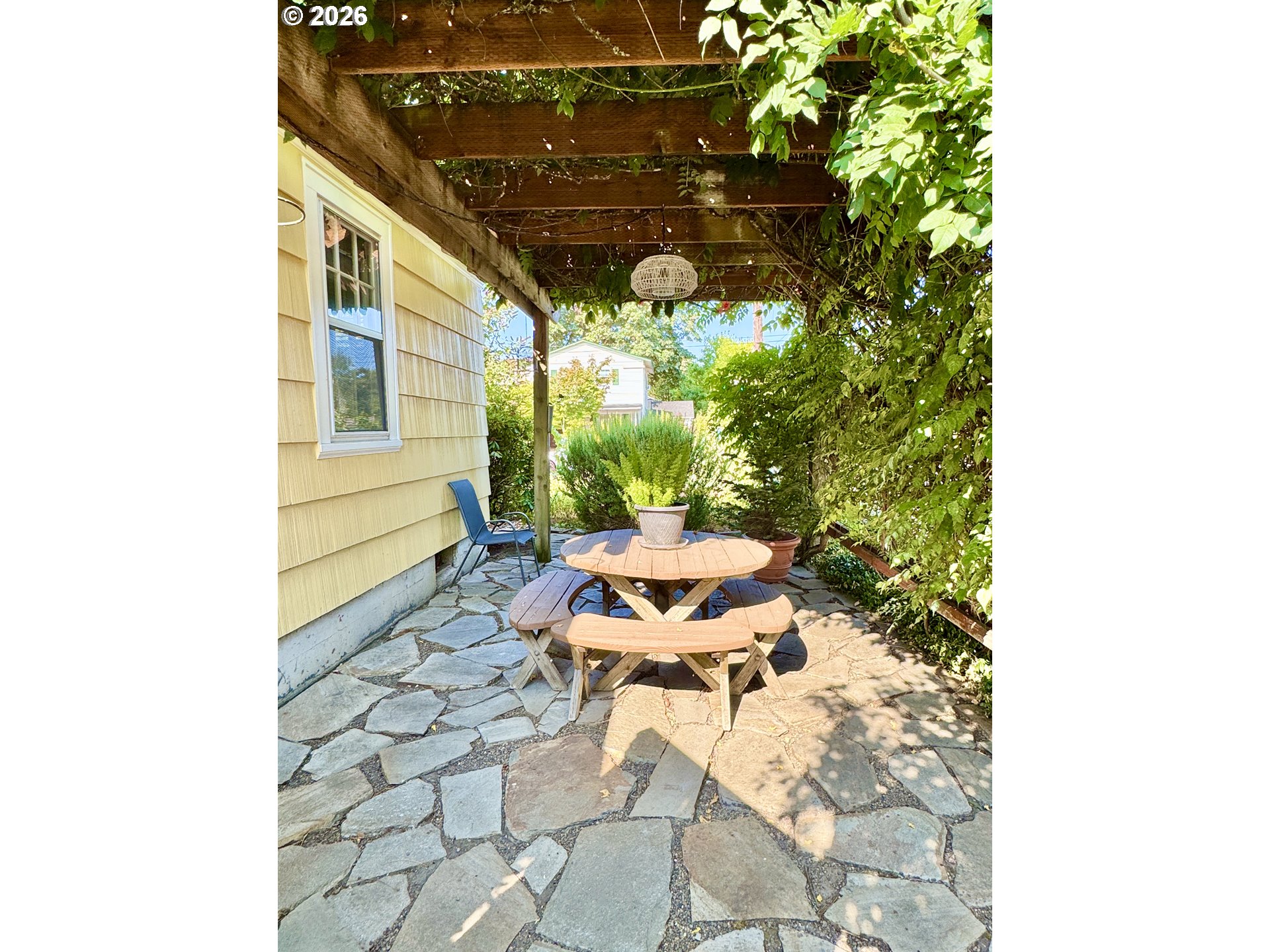 Property photo 37 of 48