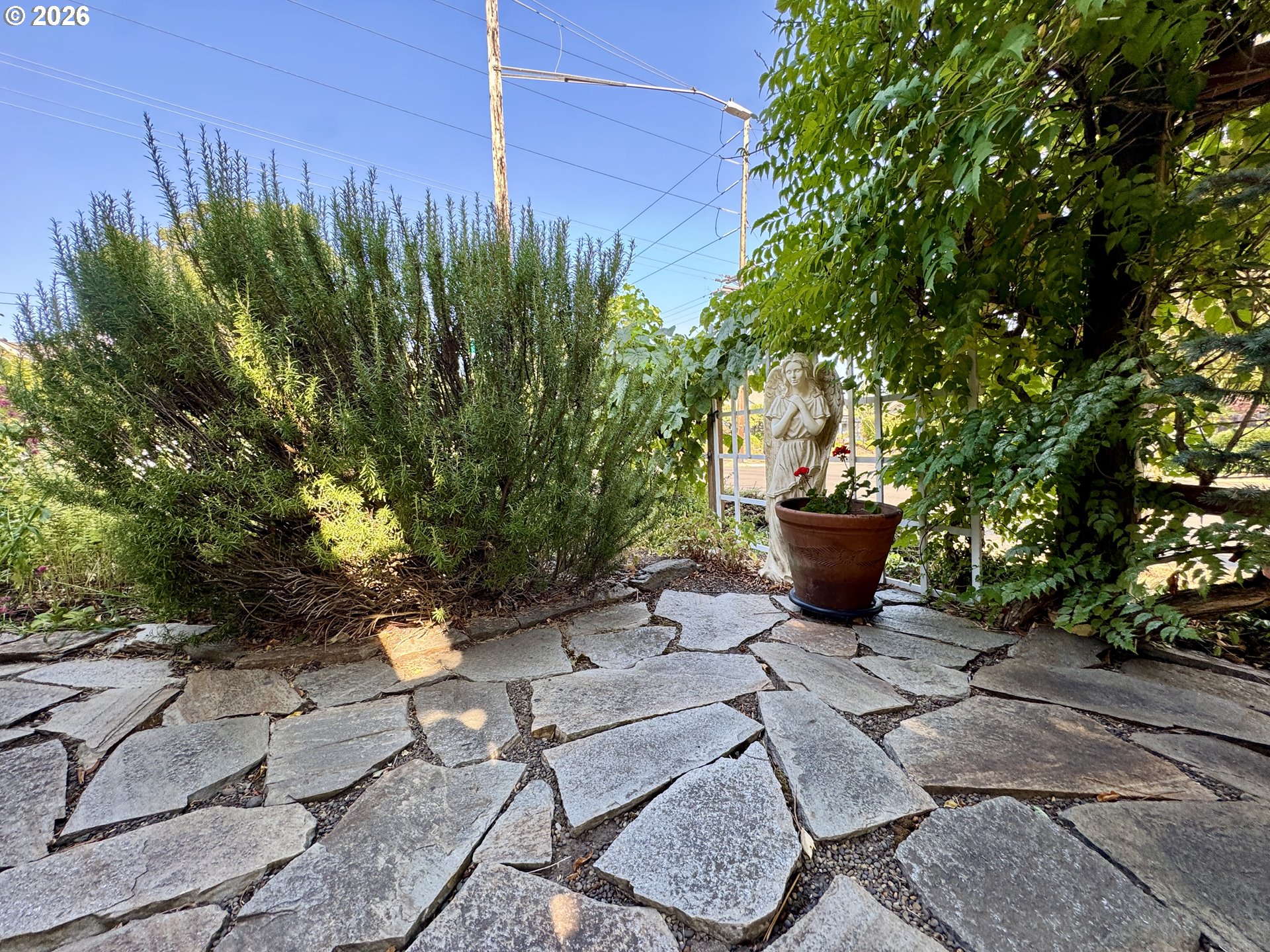 Property photo 38 of 48