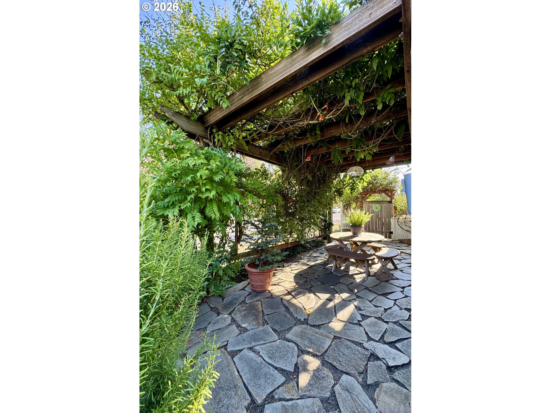Property photo 39 of 48