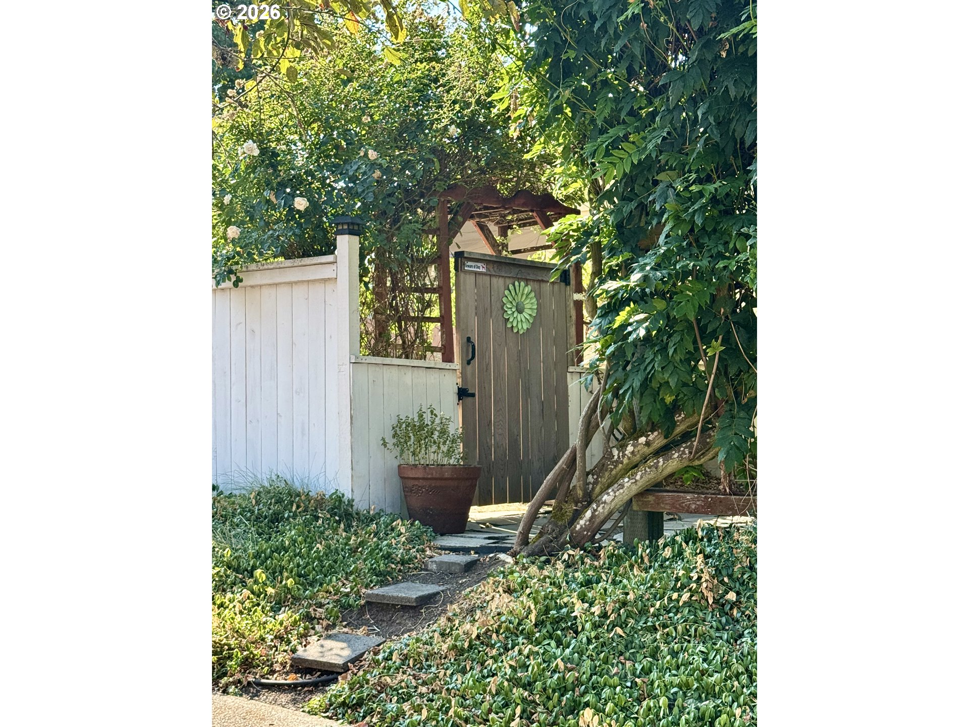 Property photo 40 of 48