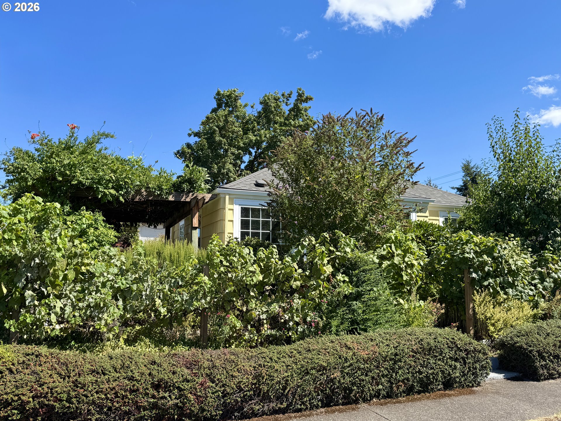 Property photo 42 of 48