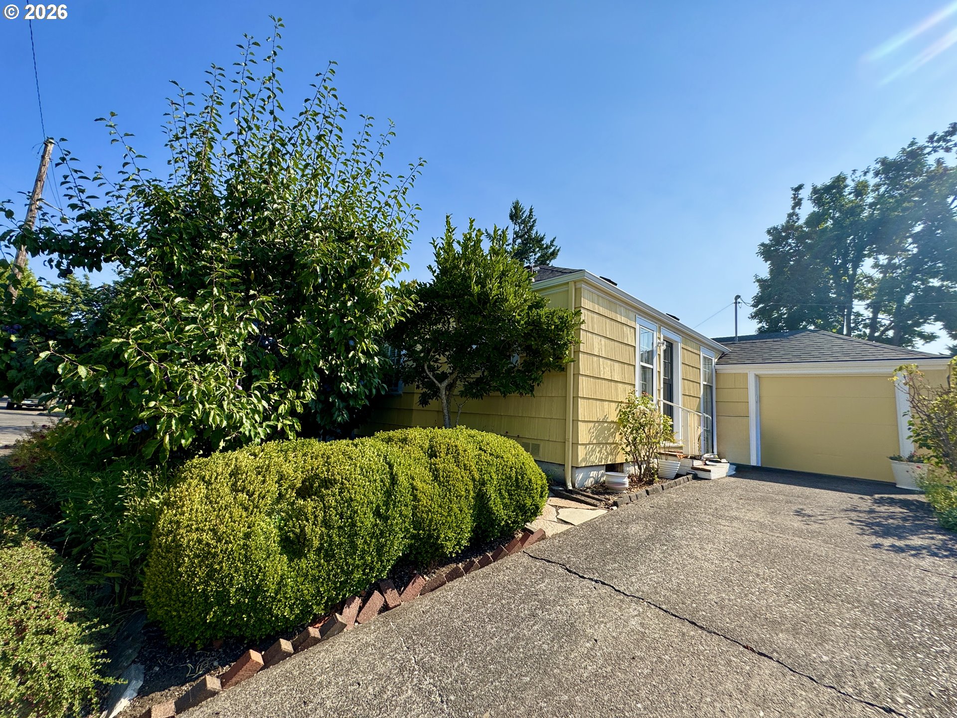 Property photo 43 of 48