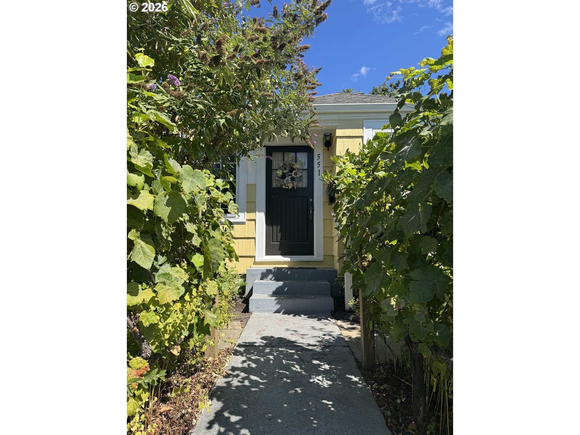Property photo 9 of 48