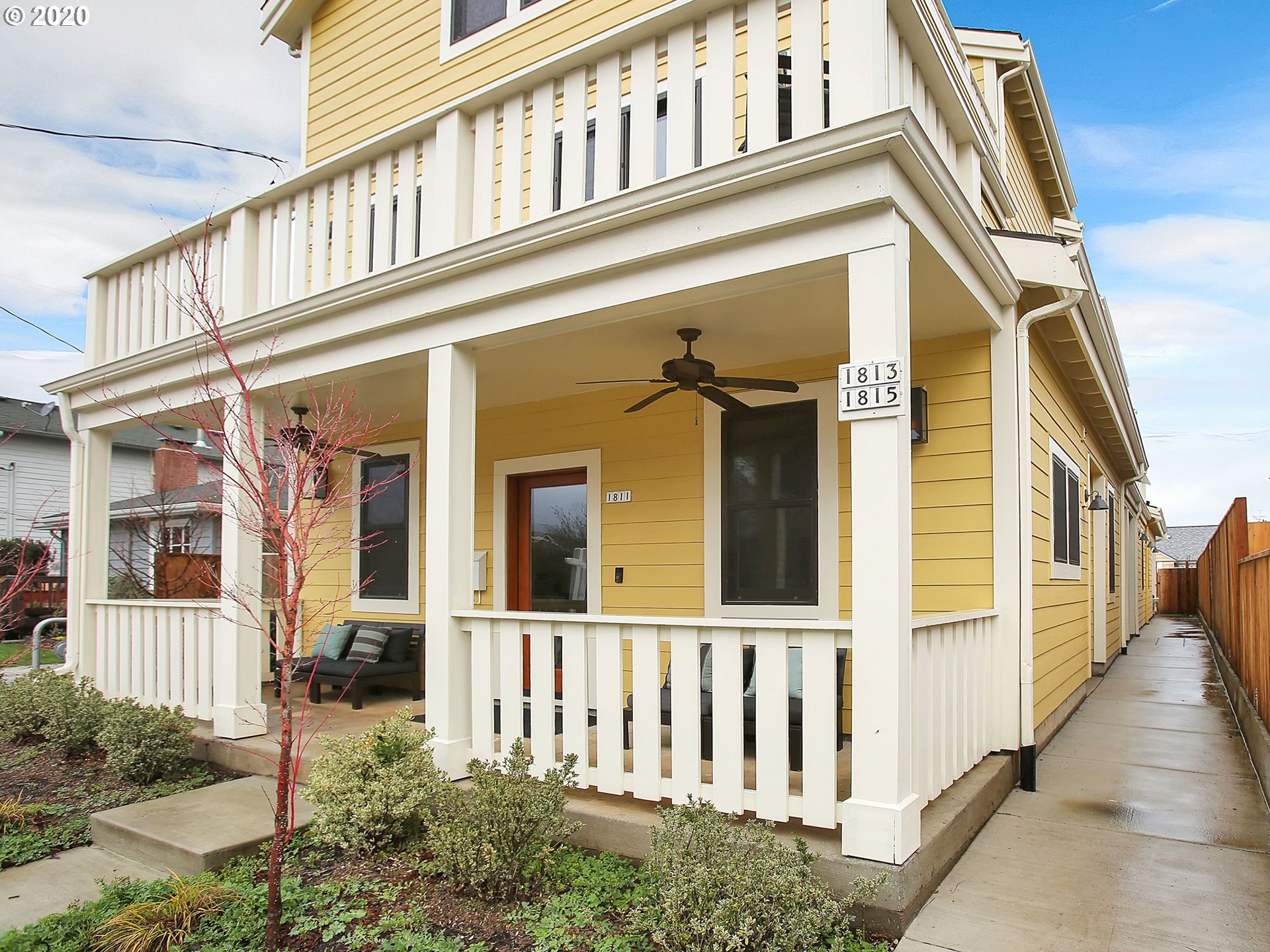 Photo #2: 20639841 Listing 