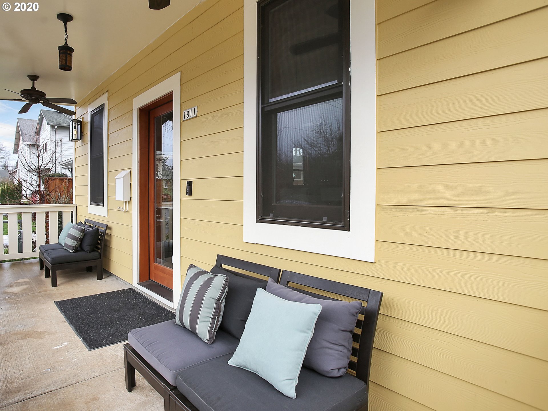 Photo #3: 20639841 Listing 