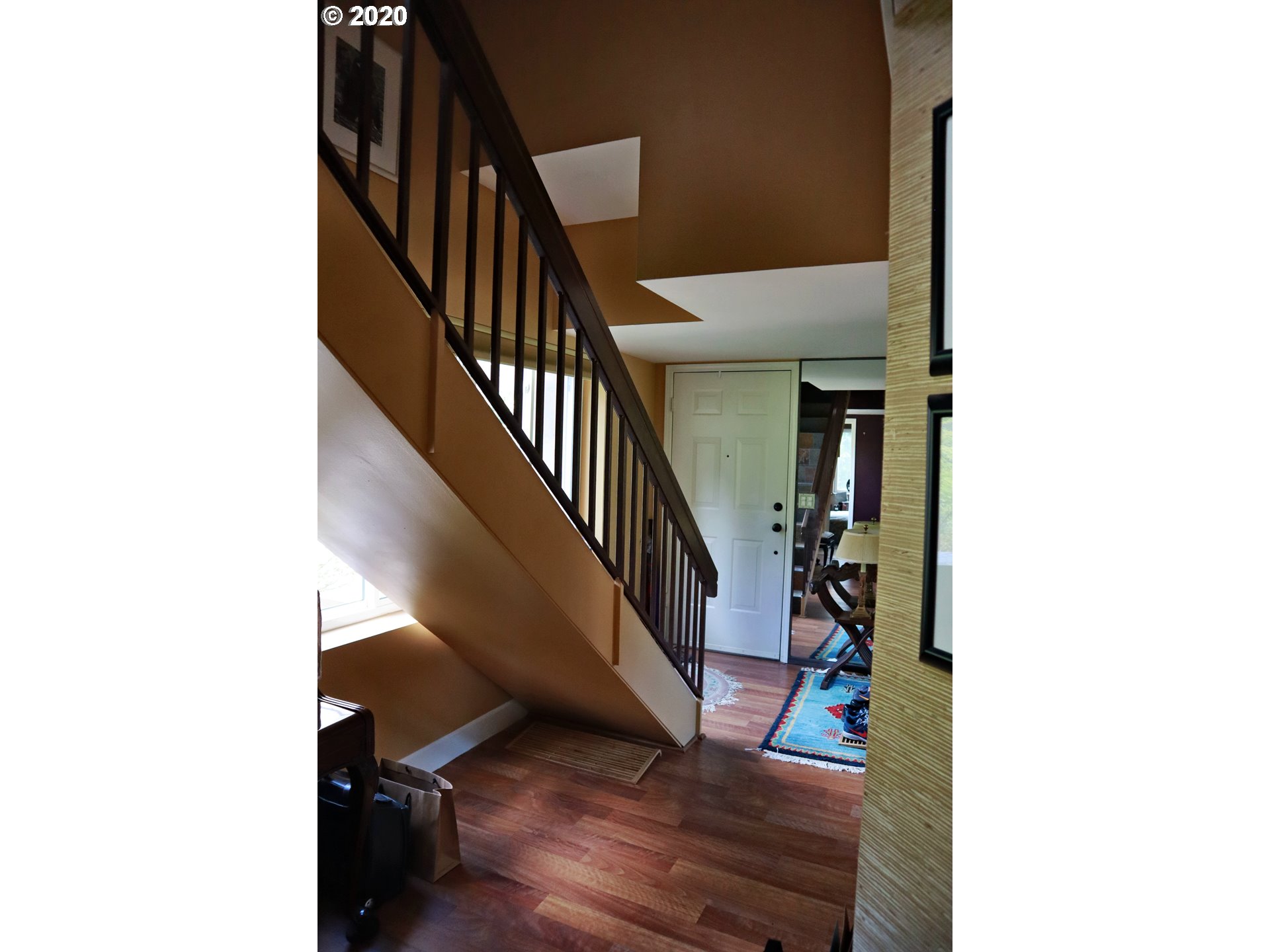 Photo #5: 20643051 Listing 