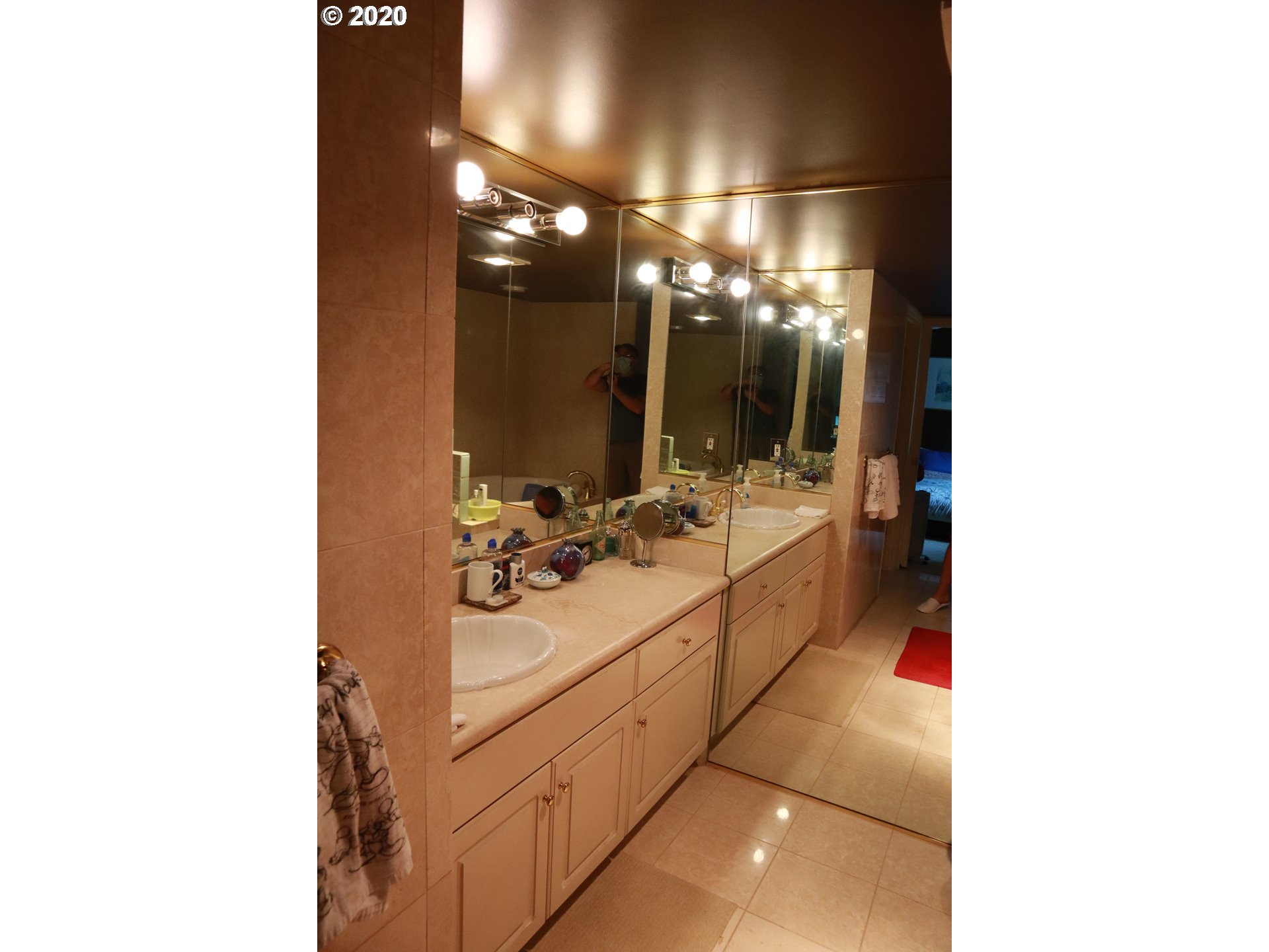 Photo #6: 20643051 Listing 