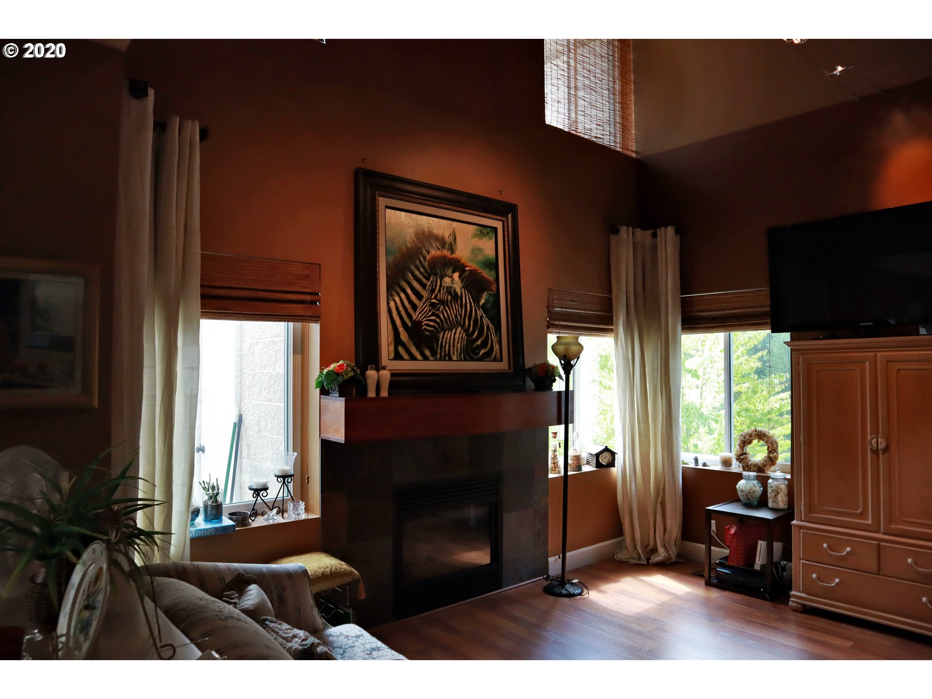 MLS: 20643051 Condo For Sale