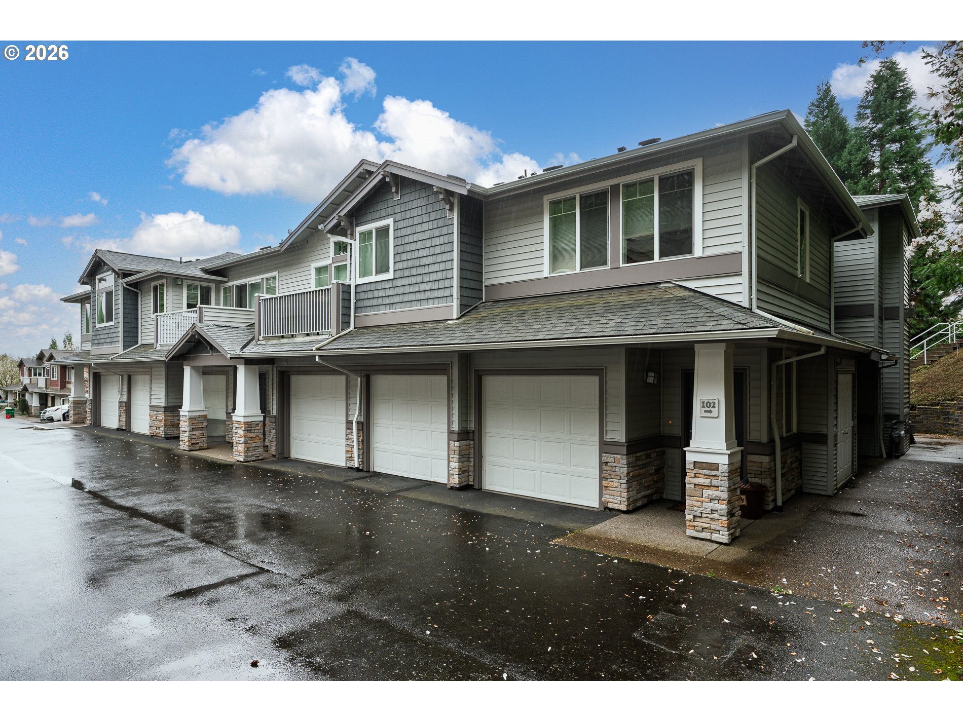 Beaverton