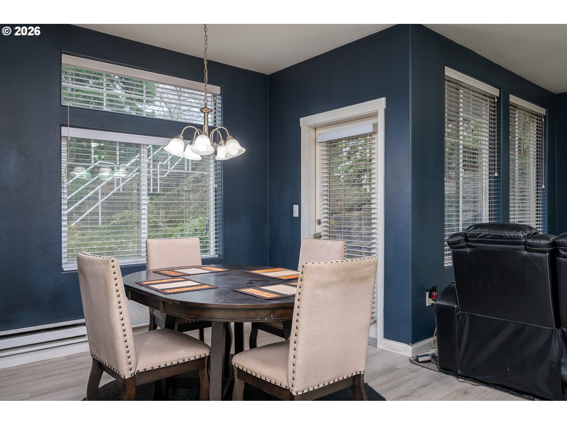 Photo #26: 206432324 Listing: Photo #26