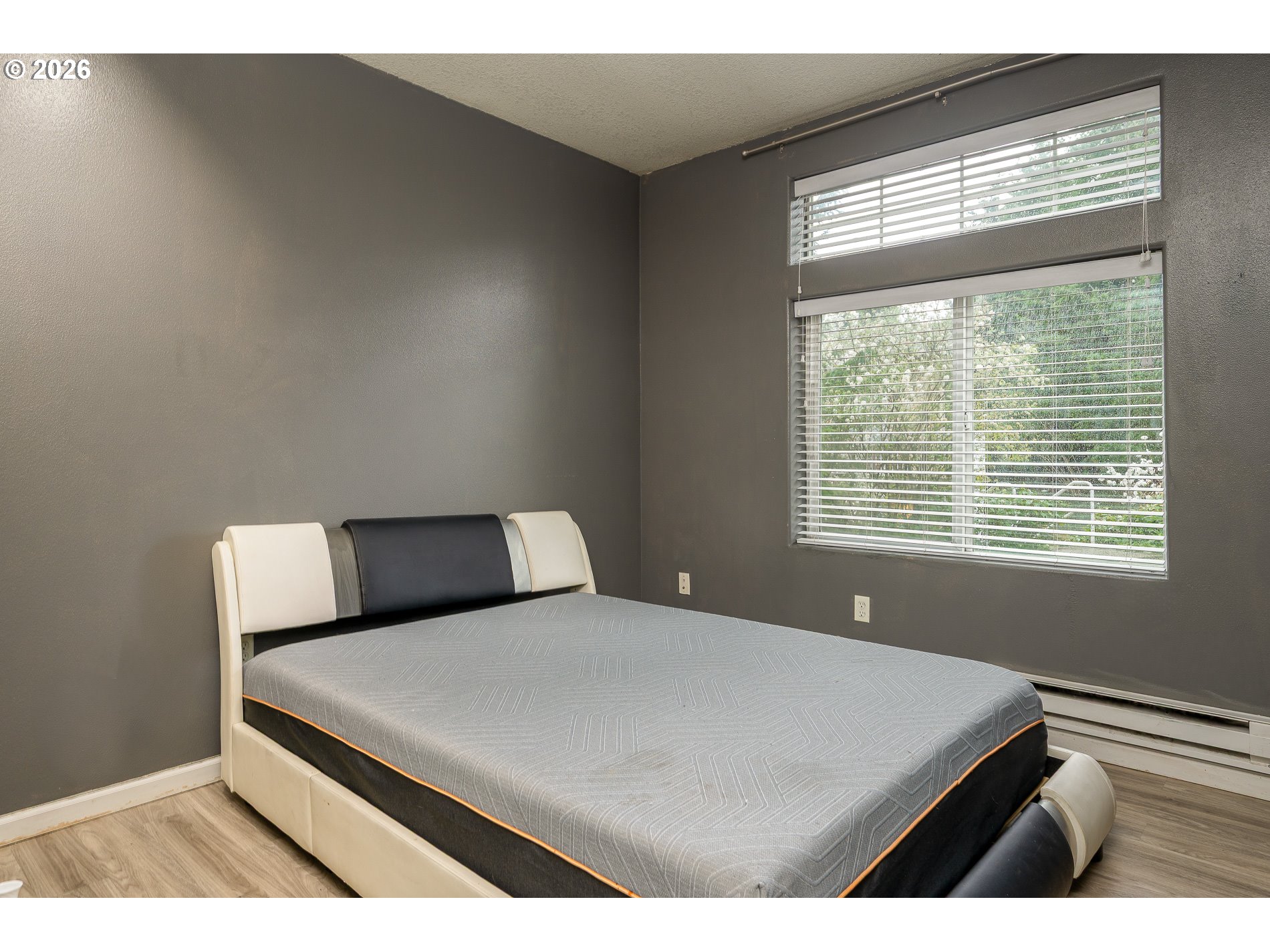 Photo #12: 206432324 Listing: Photo #12