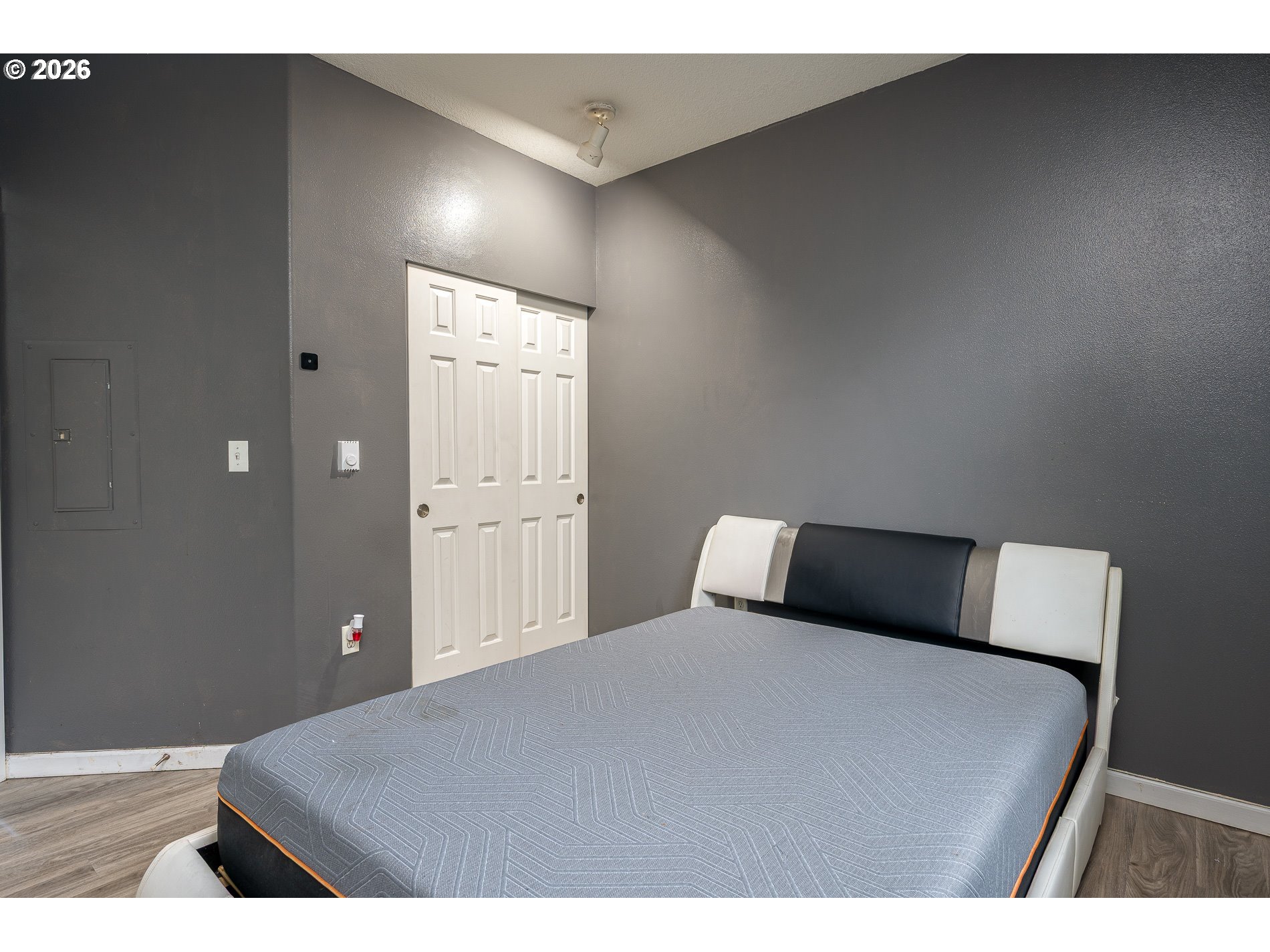 Photo #13: 206432324 Listing: Photo #13