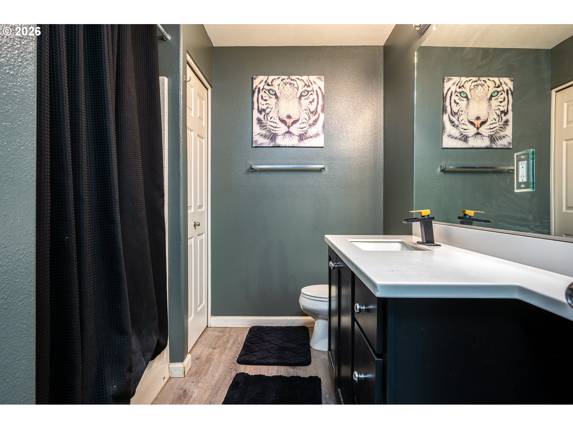 Photo #14: 206432324 Listing: Photo #14