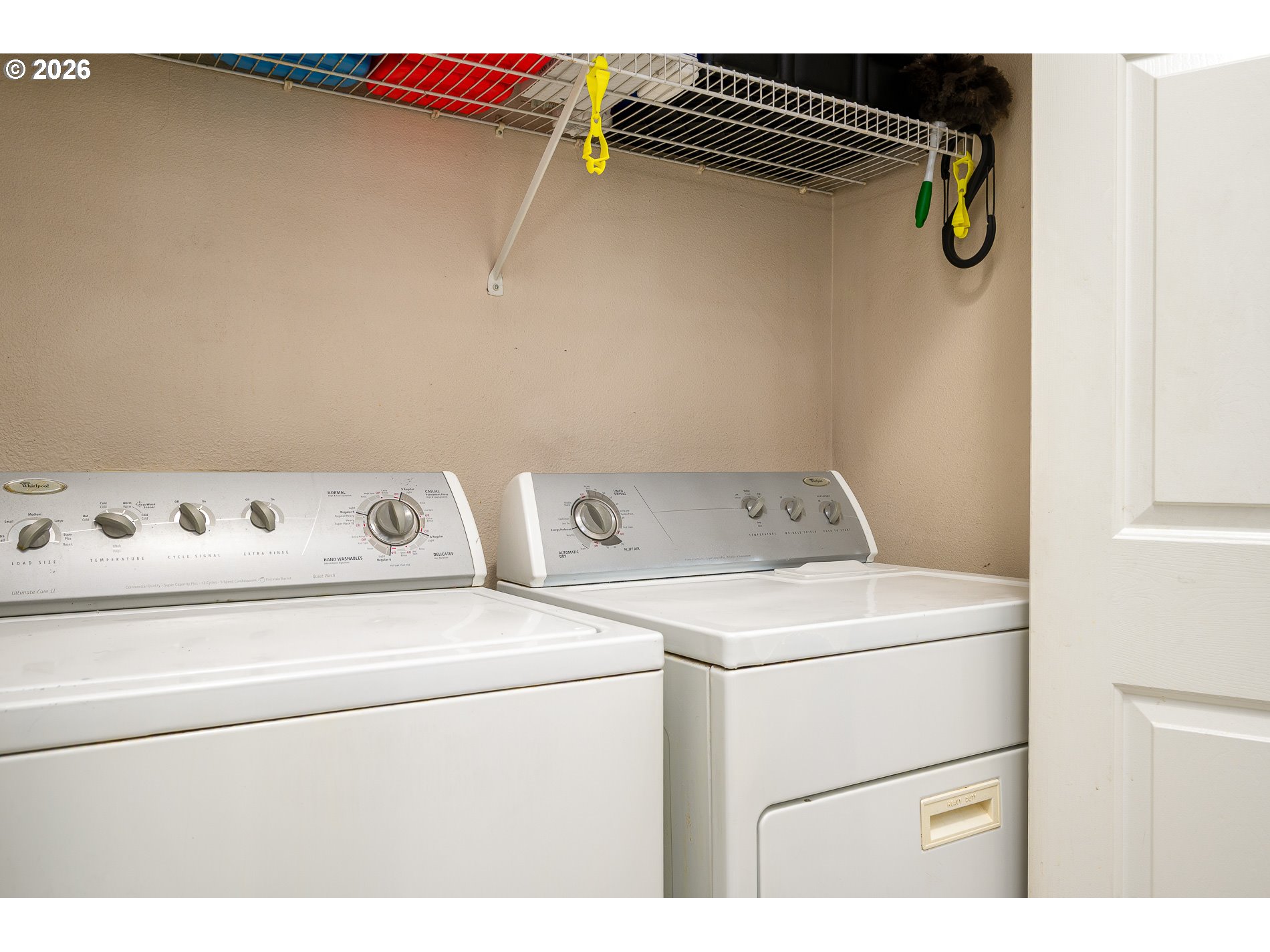 Photo #15: 206432324 Listing: Photo #15