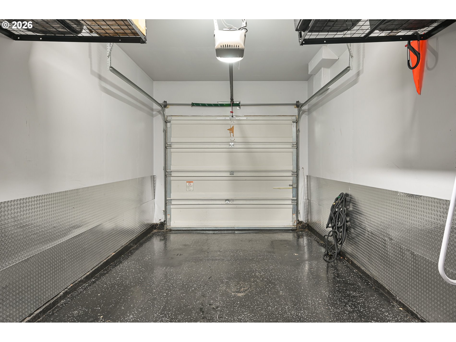 Photo #16: 206432324 Listing: Photo #16