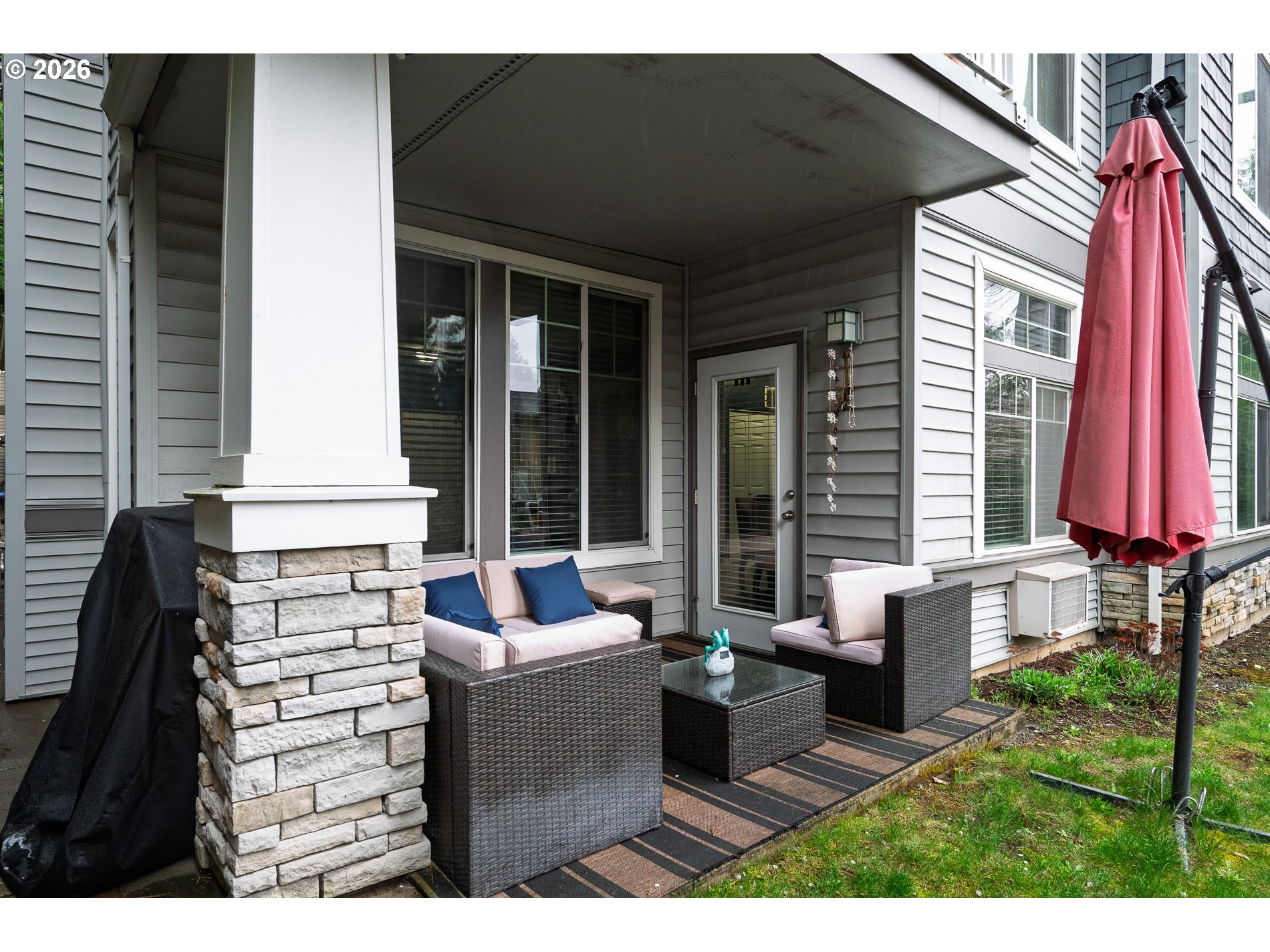 Photo #17: 206432324 Listing: Photo #17