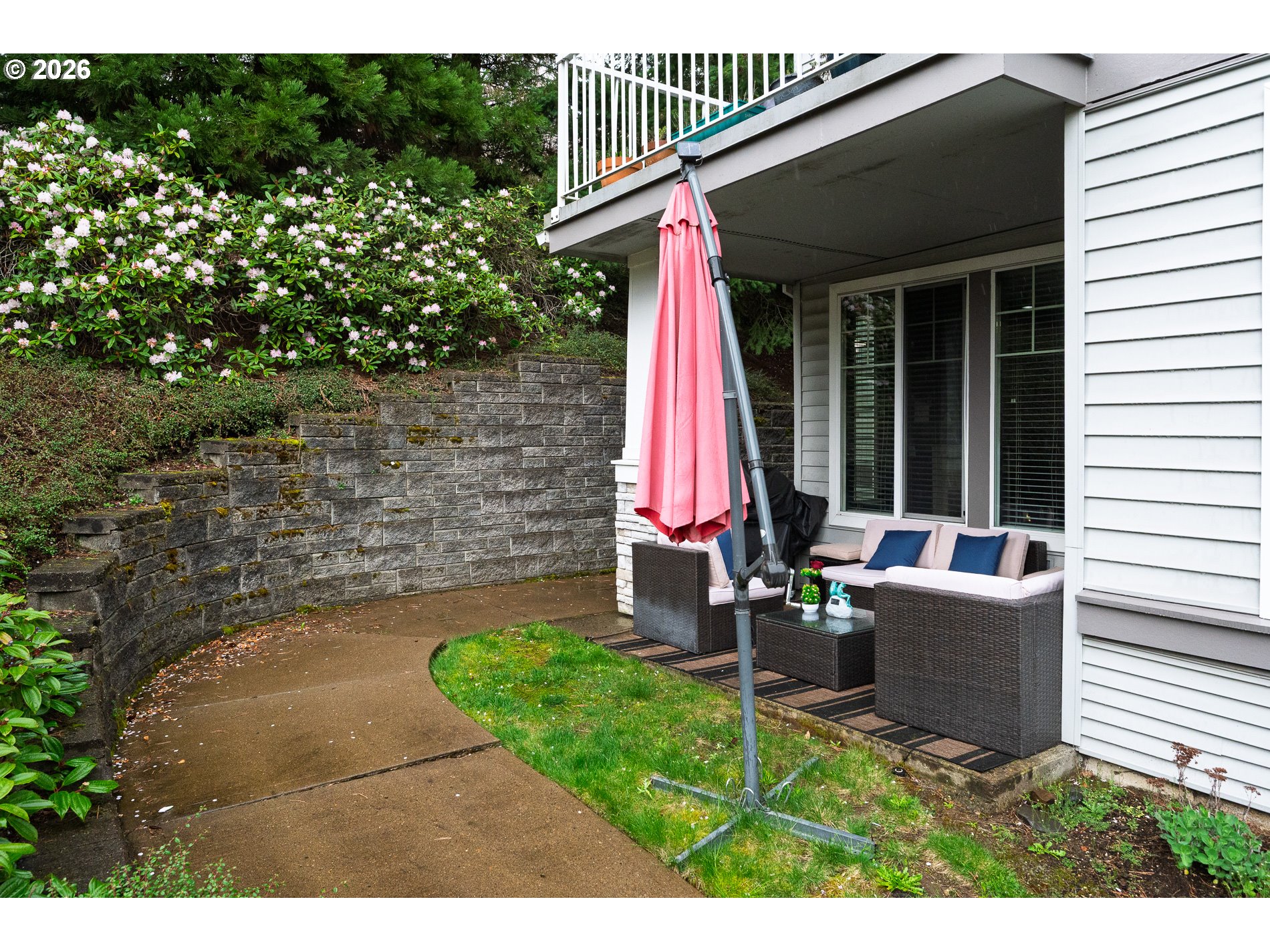 Photo #18: 206432324 Listing: Photo #18