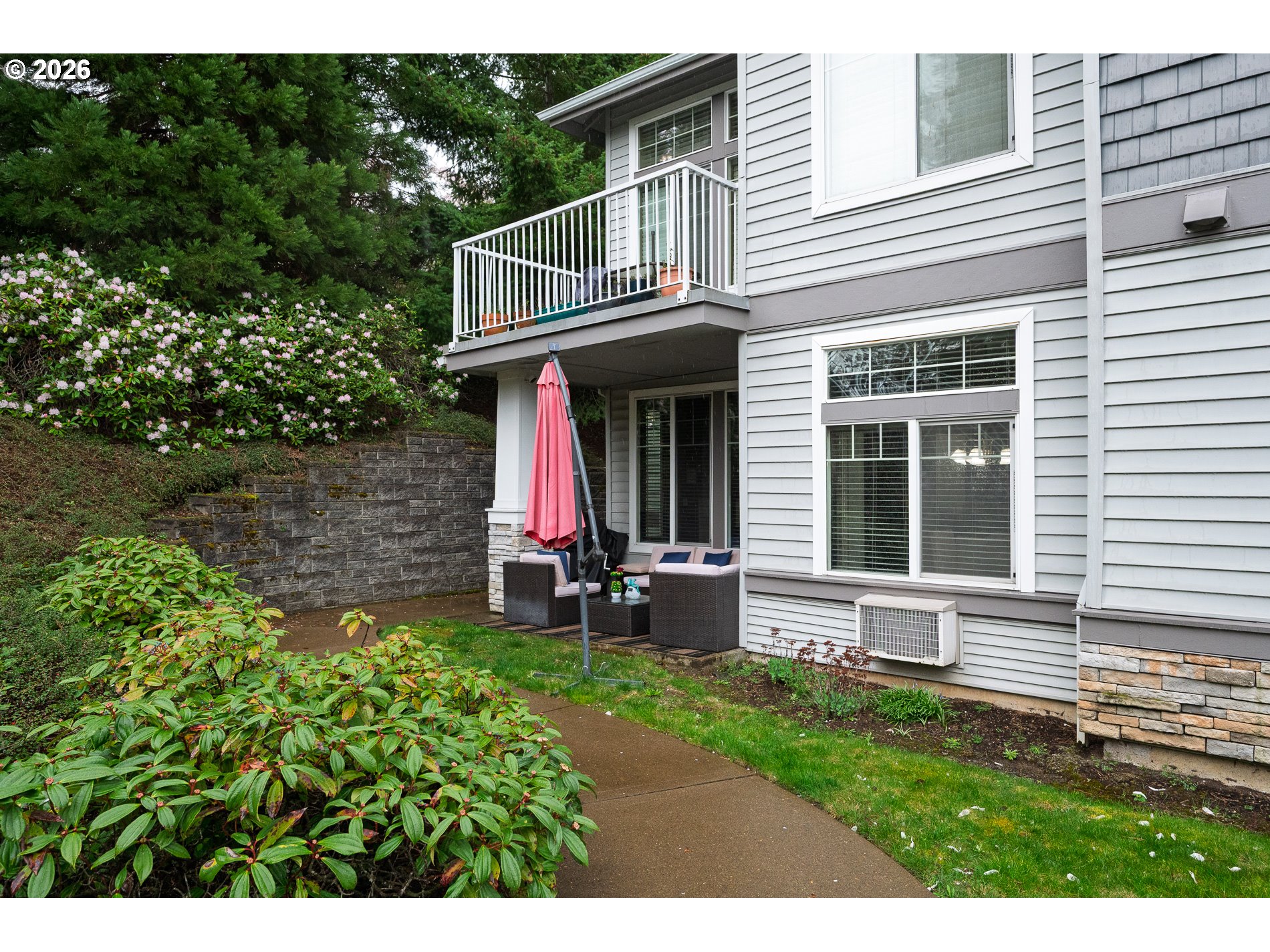 Photo #20: 206432324 Listing: Photo #20