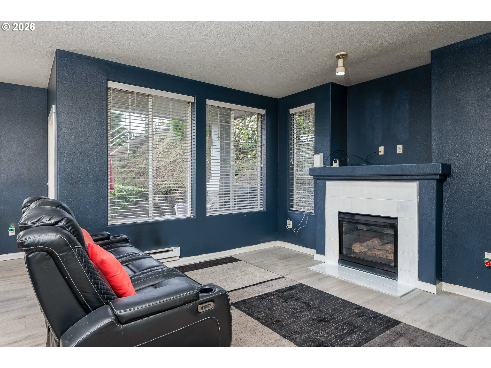 Photo #22: 206432324 Listing: Photo #22