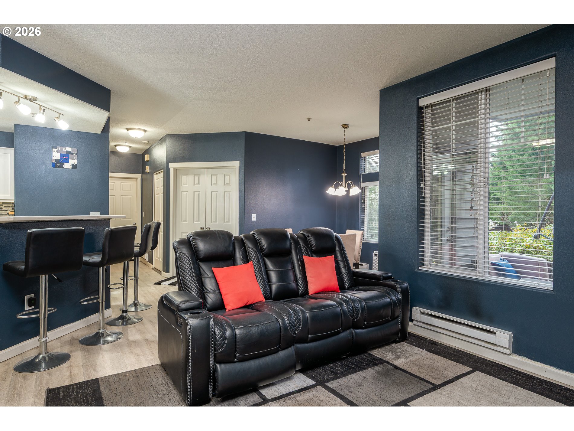 Photo #23: 206432324 Listing: Photo #23