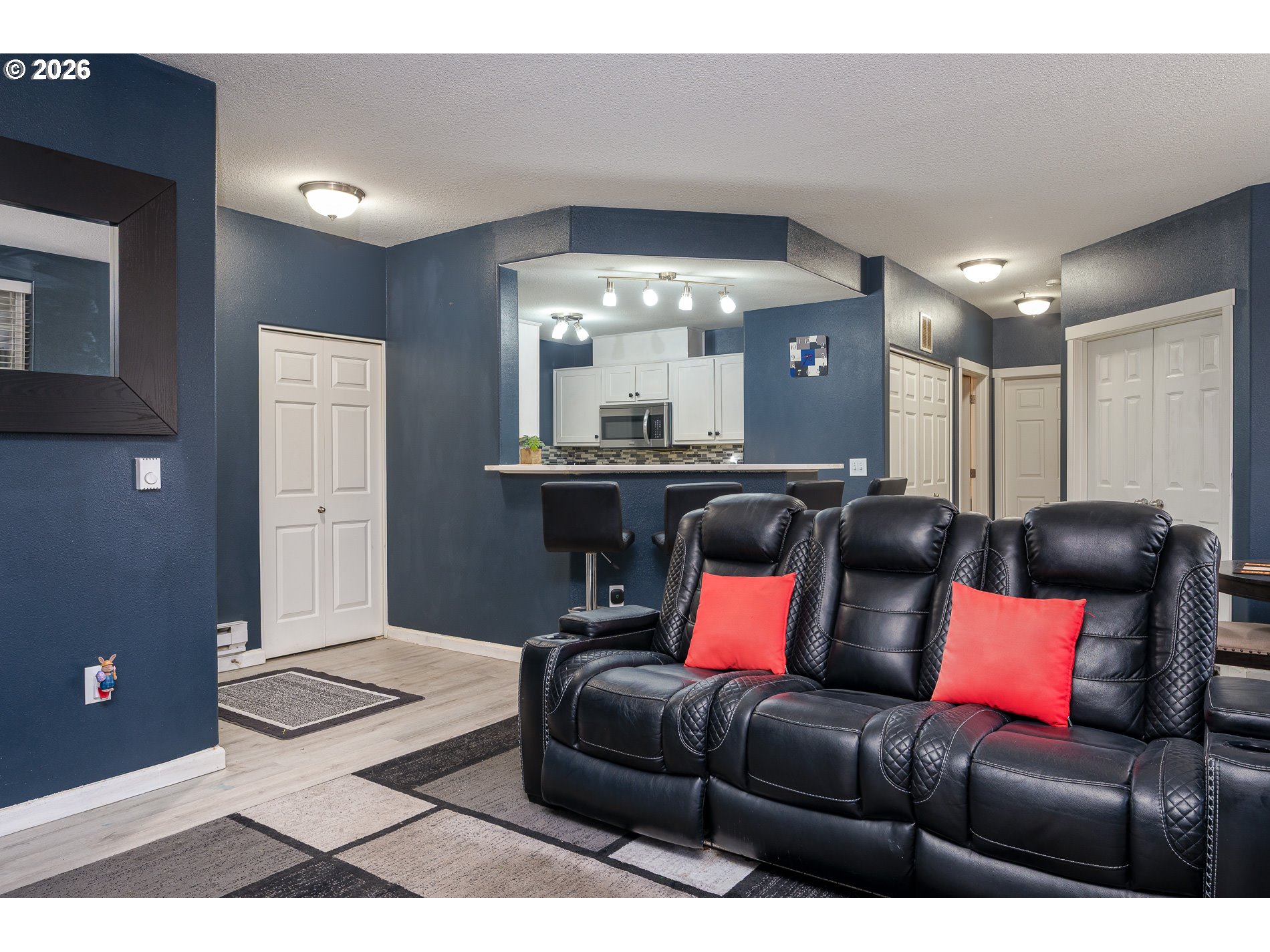 Photo #24: 206432324 Listing: Photo #24