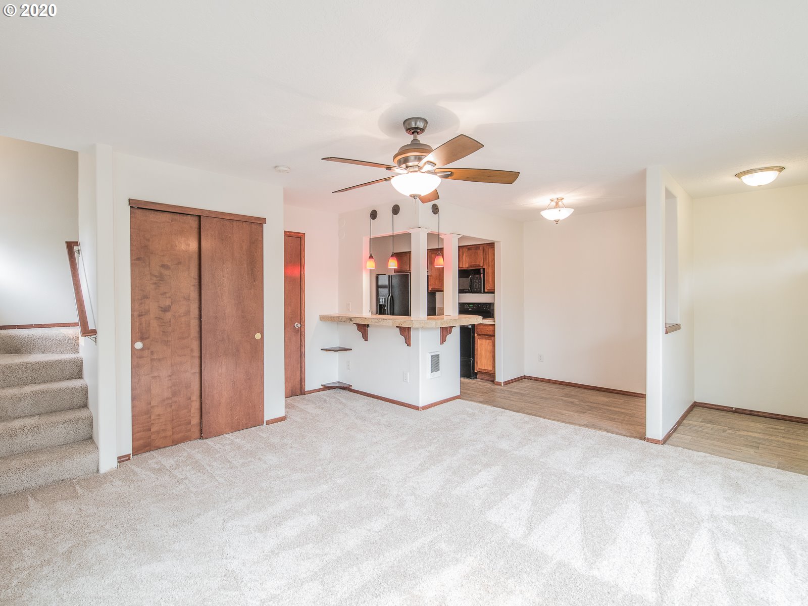 More Details about MLS # 20643259 : 7103 N JOHN AVE