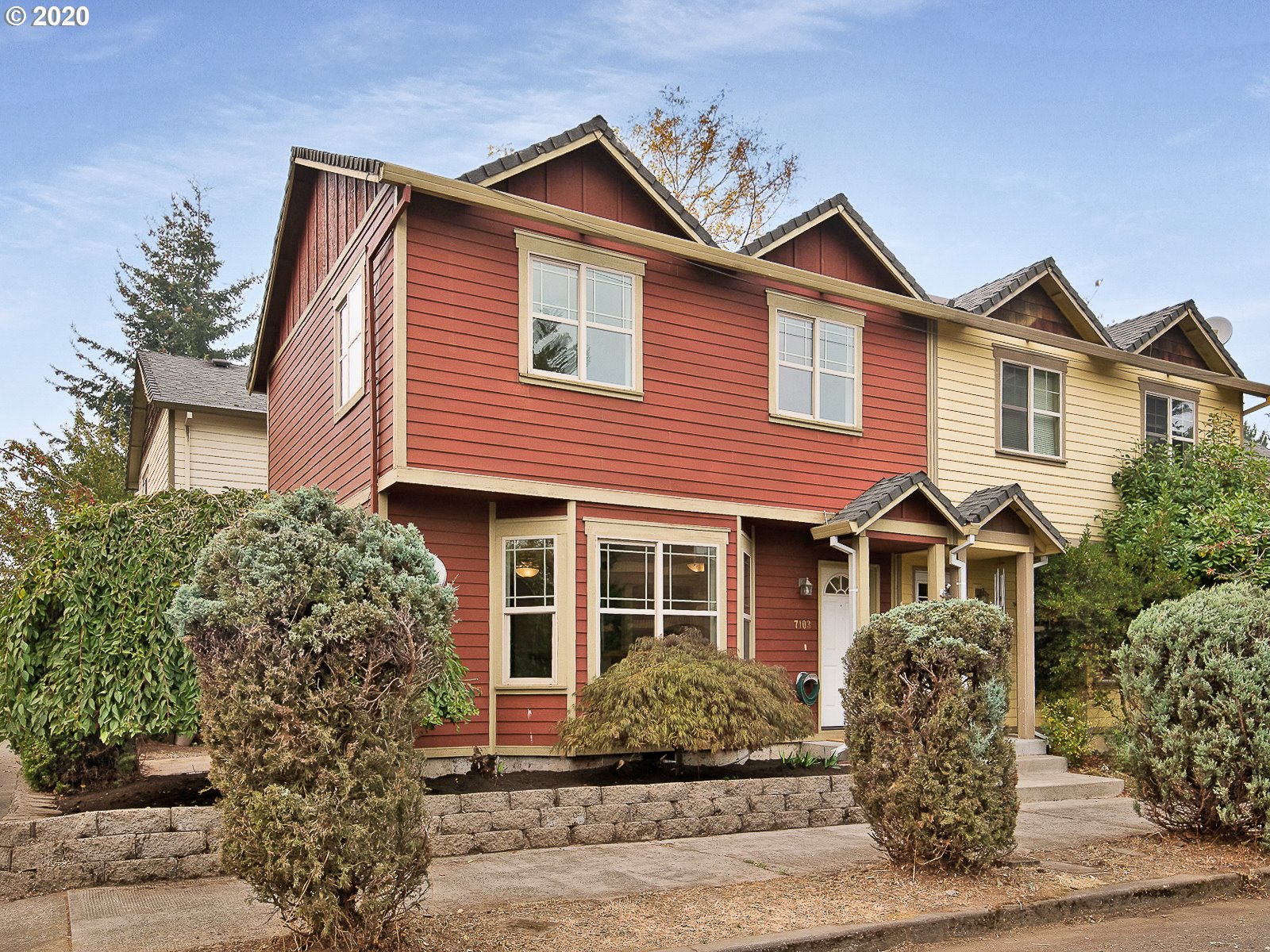 Photo #6: 20643259 Listing 