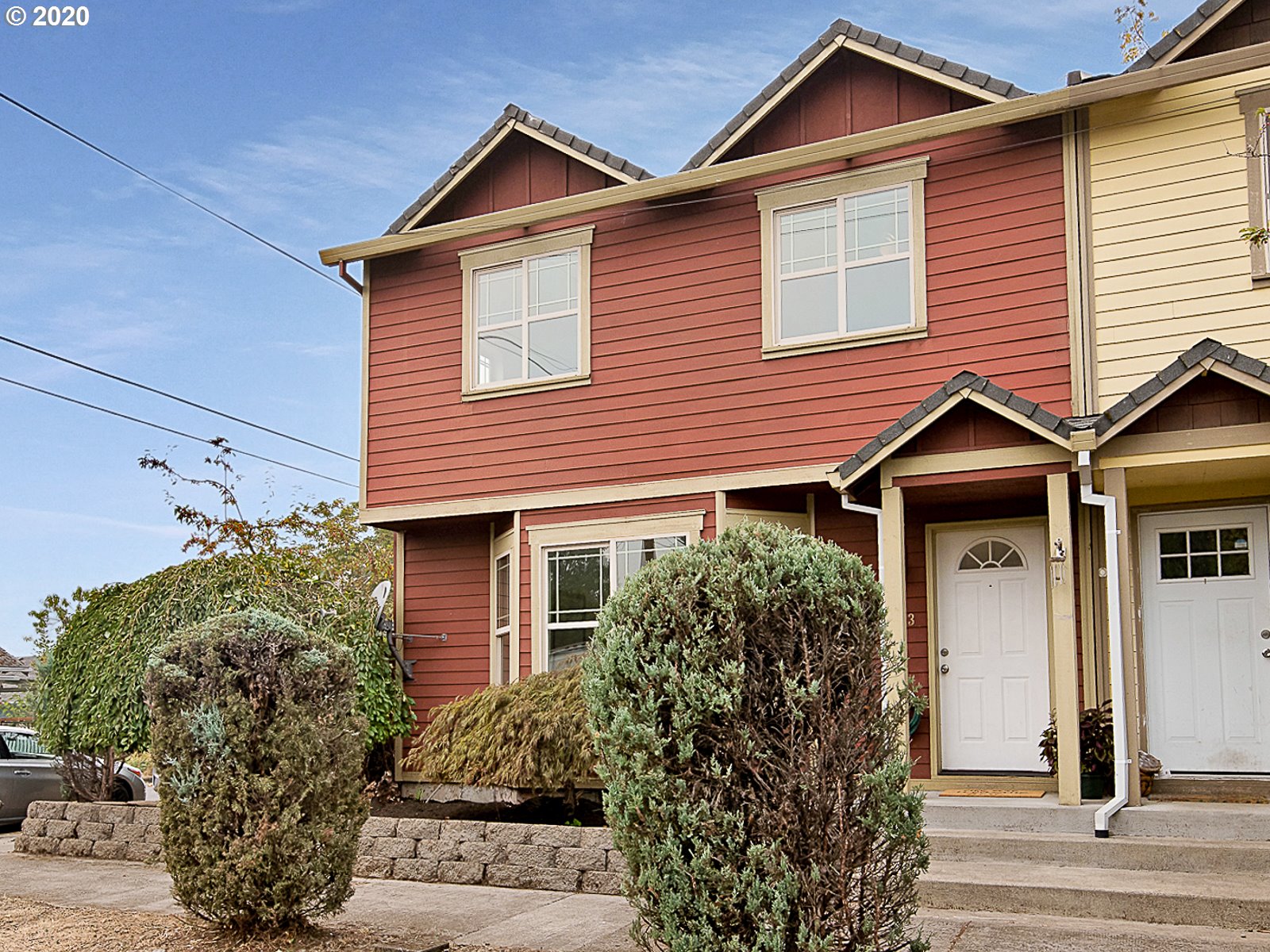 Photo #3: 20643259 Listing 