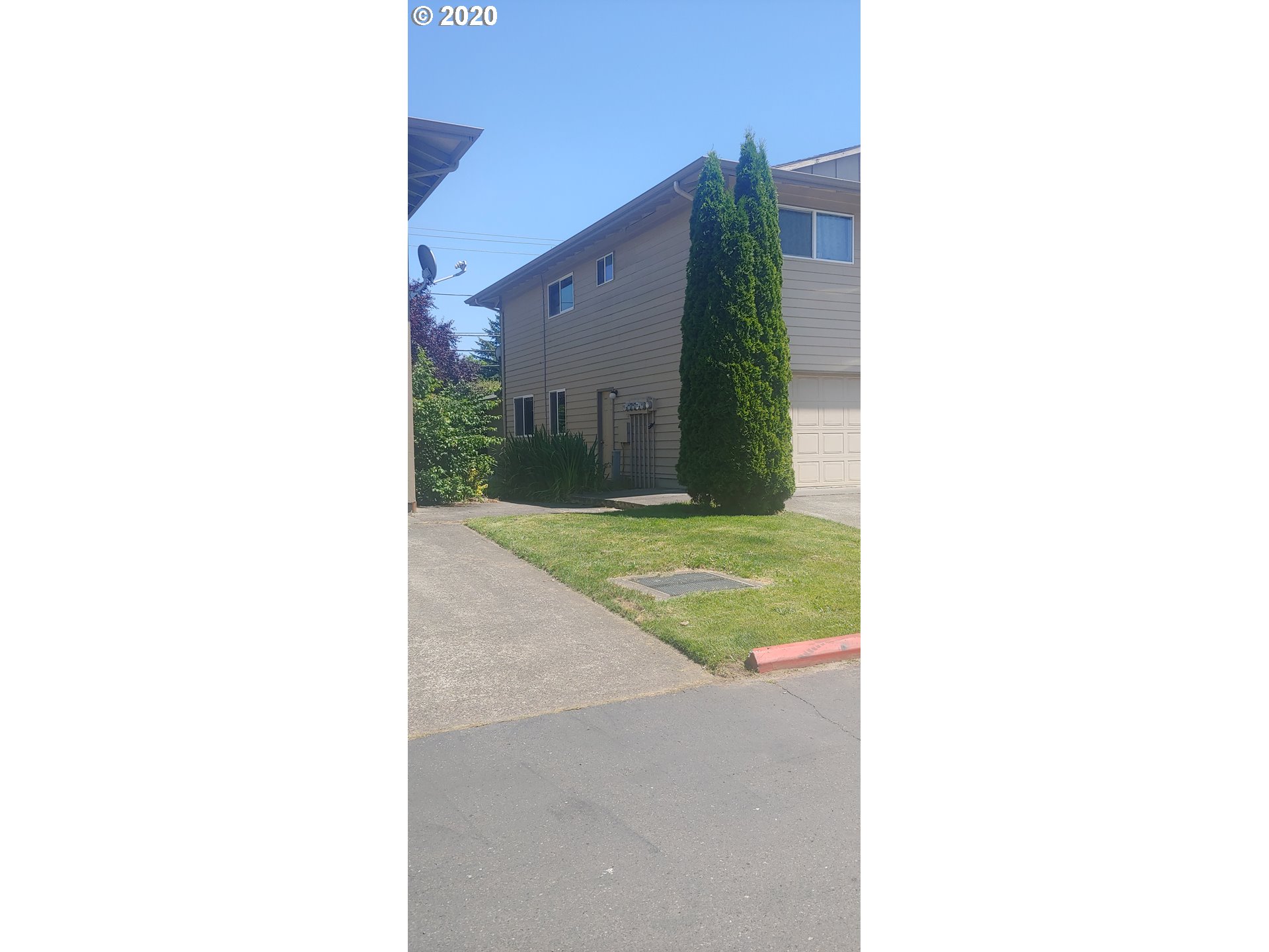 Photo #3: 20643563 Listing 