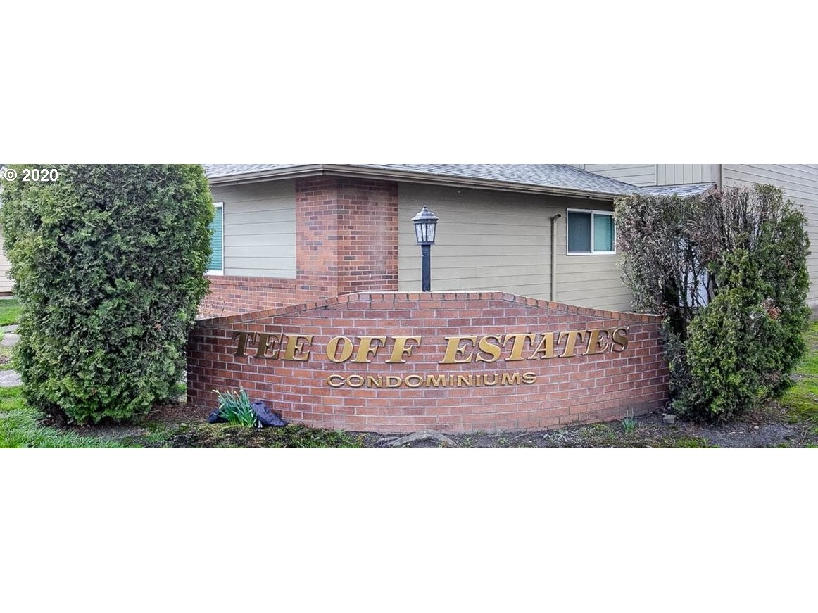 MLS: 20643563 Condo For Sale