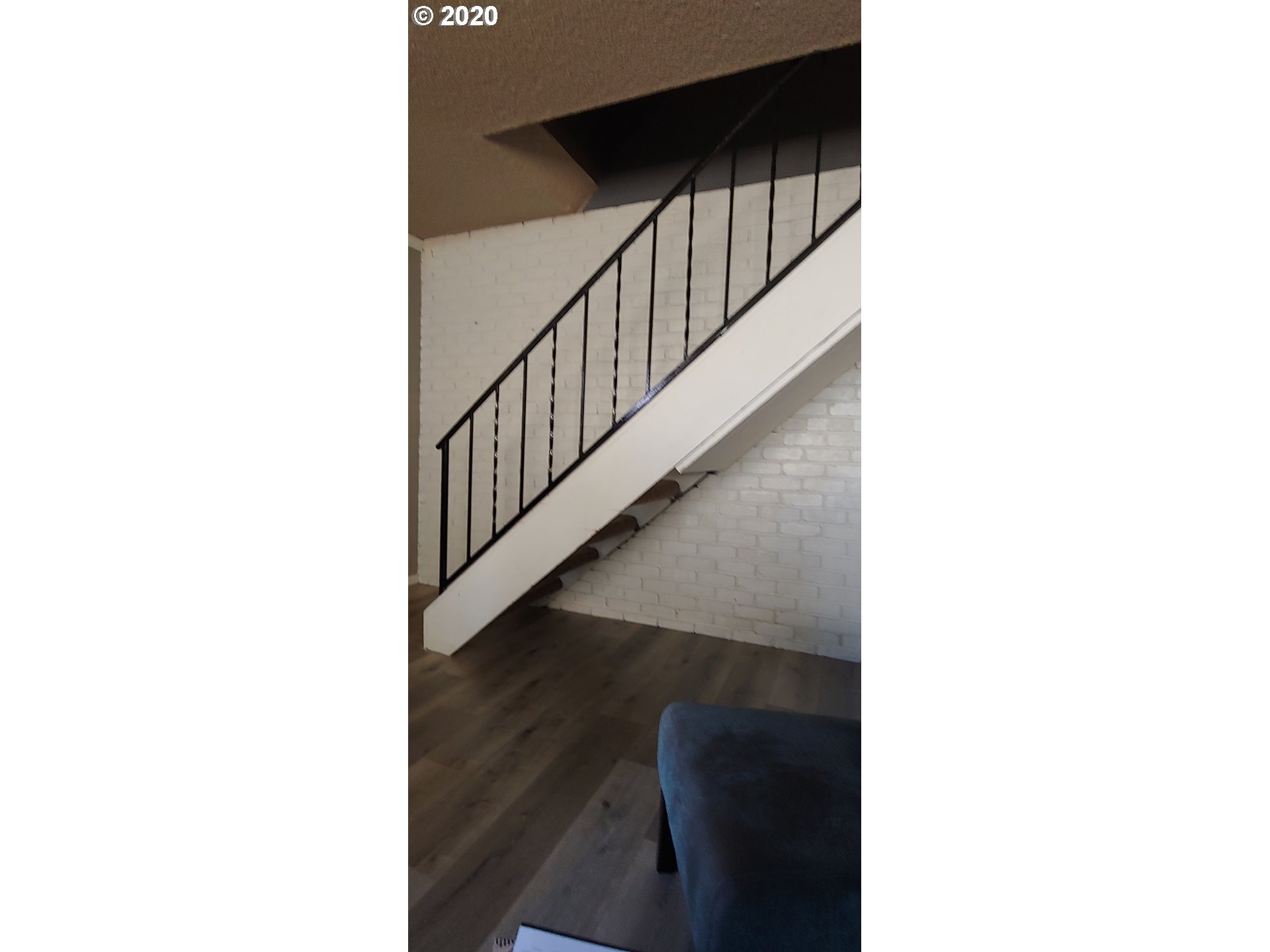 Photo #2: 20643563 Listing 