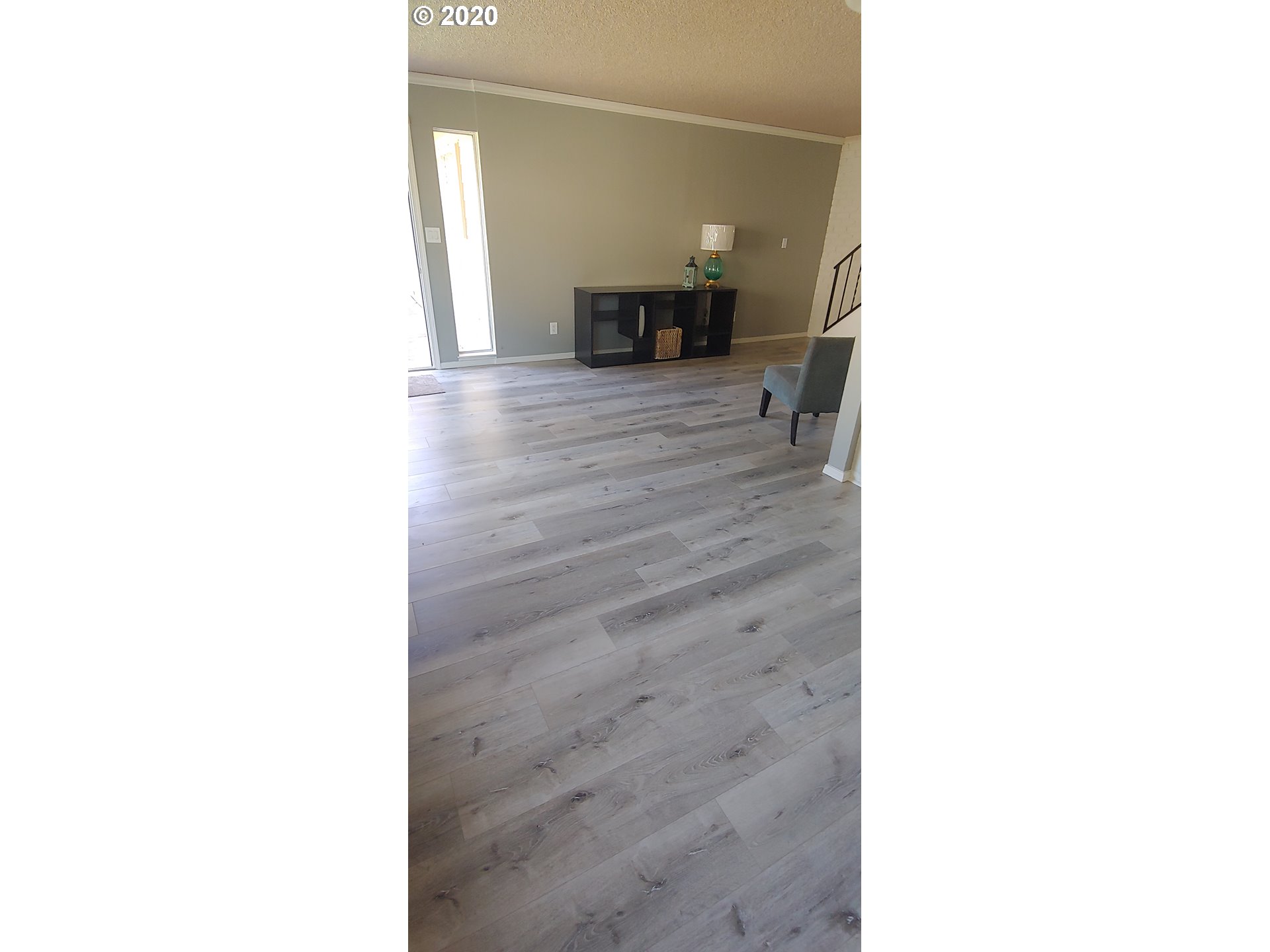 Photo #6: 20643563 Listing 